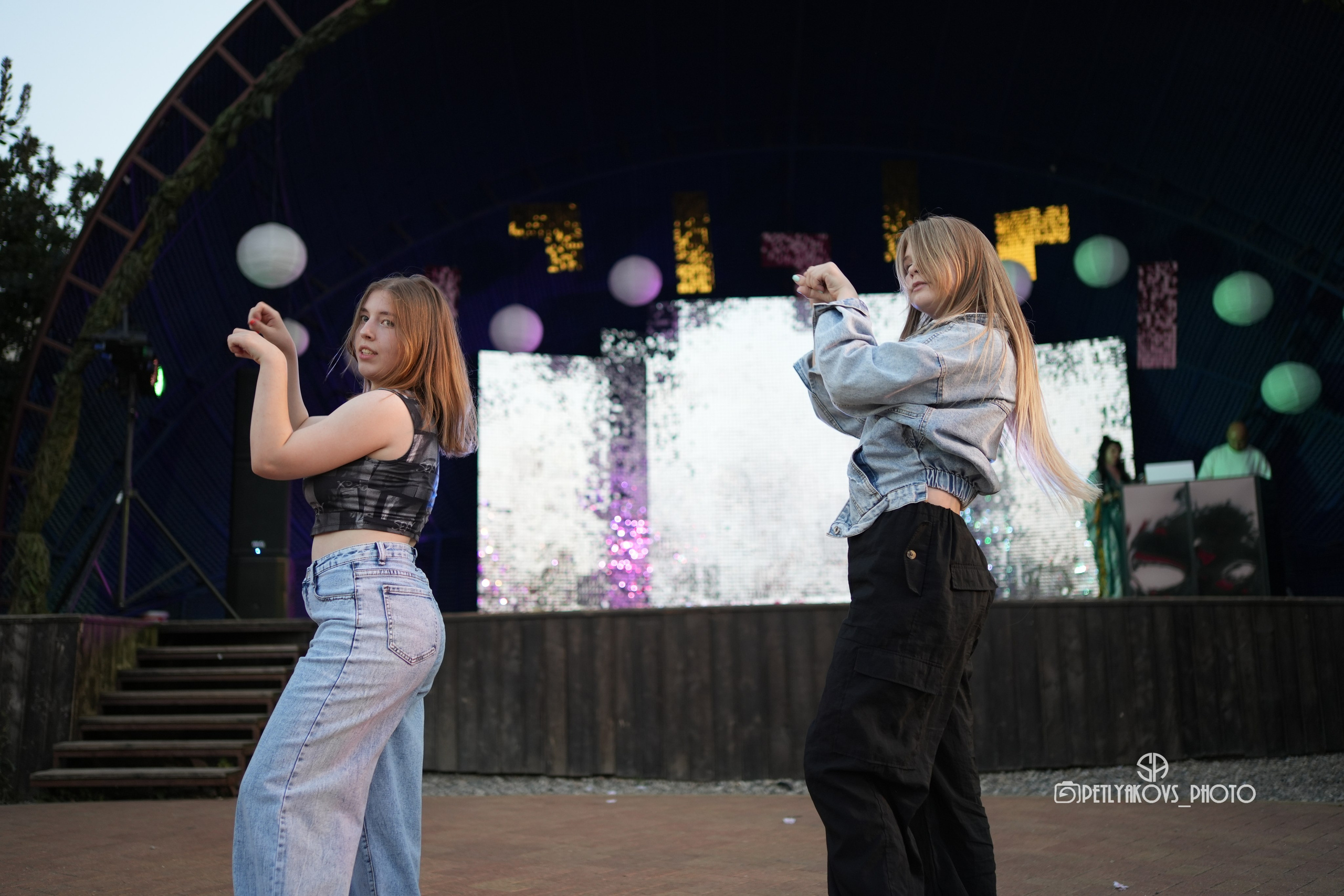 «Золотой Дракон». Фотограф, видеограф Пятигорск, Ставрополь, Ессентуки, Petlyakovs_photo