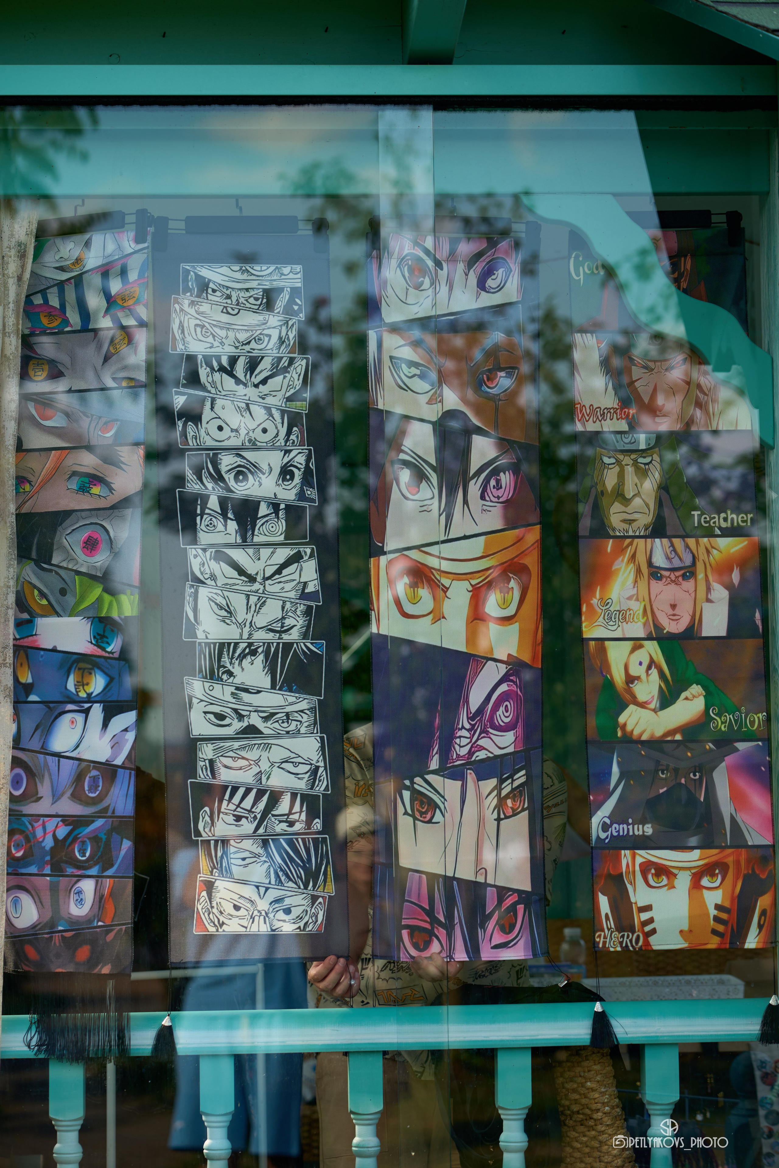 «Золотой Дракон». Фотограф, видеограф Пятигорск, Ставрополь, Ессентуки, Petlyakovs_photo