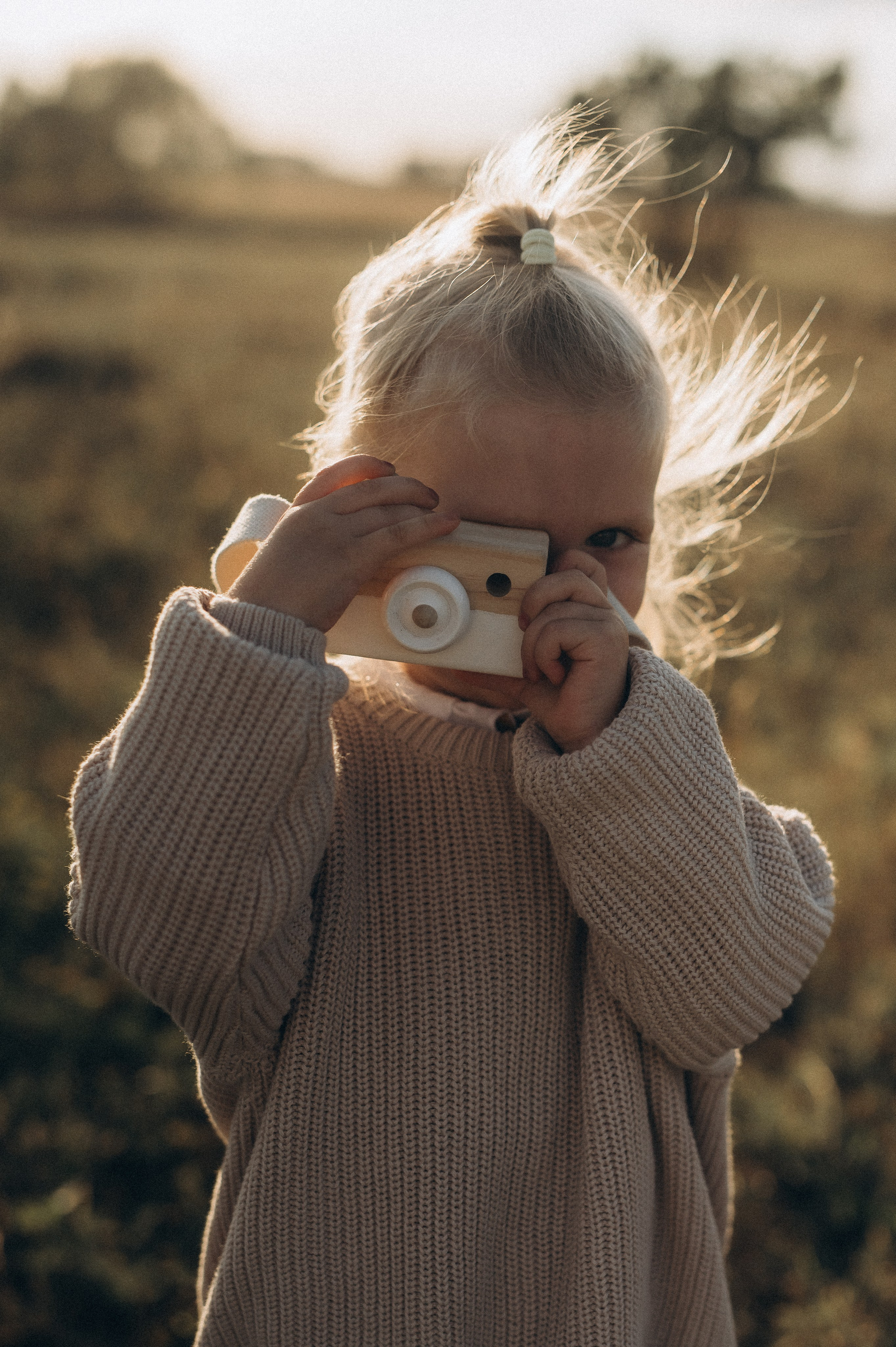 Фотограф Быстрова Дарья г. Москва