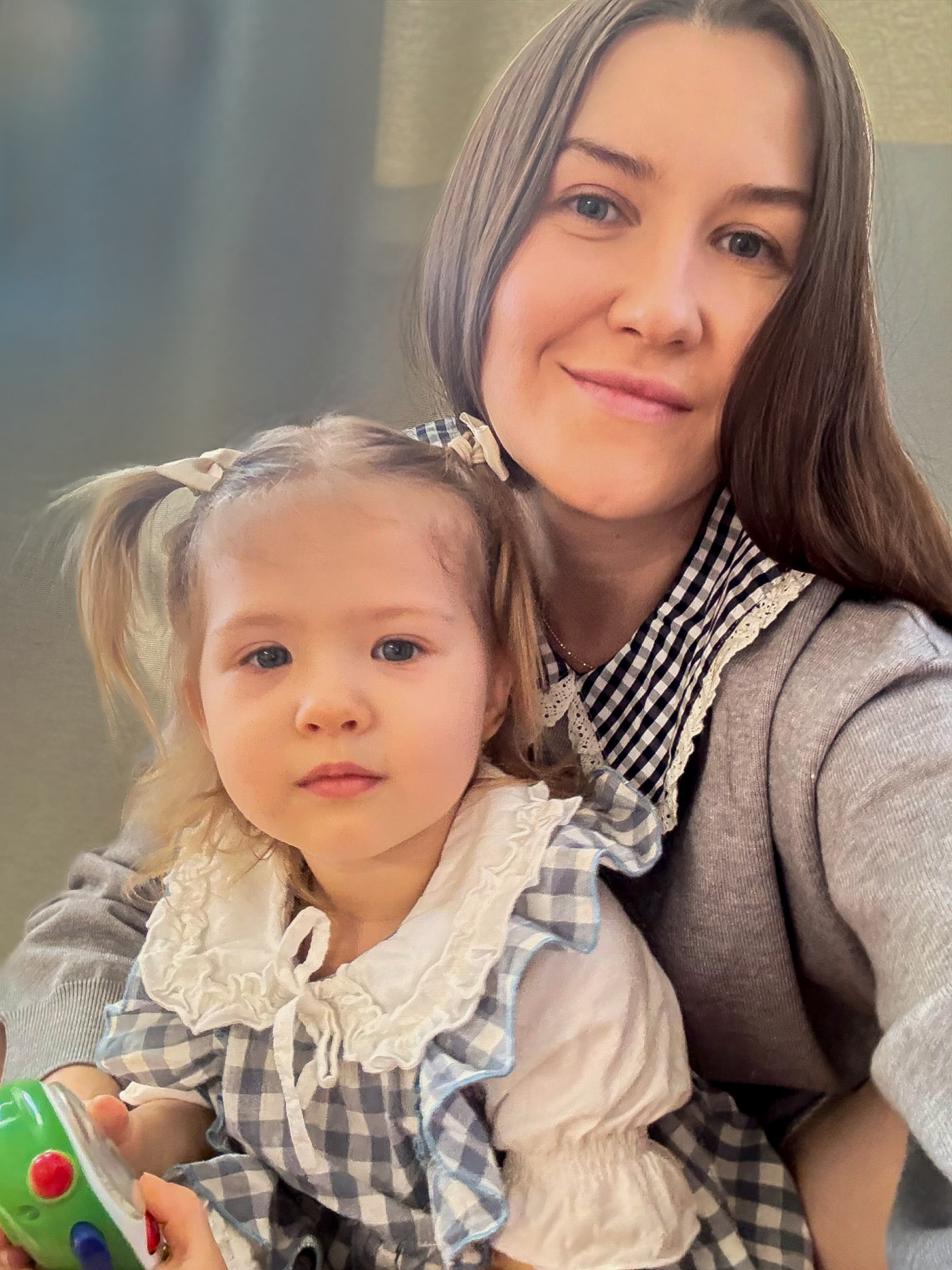 Блог. Студия фото, видеографии и мультимедийного дизайна в Москве Multi Frame Studio