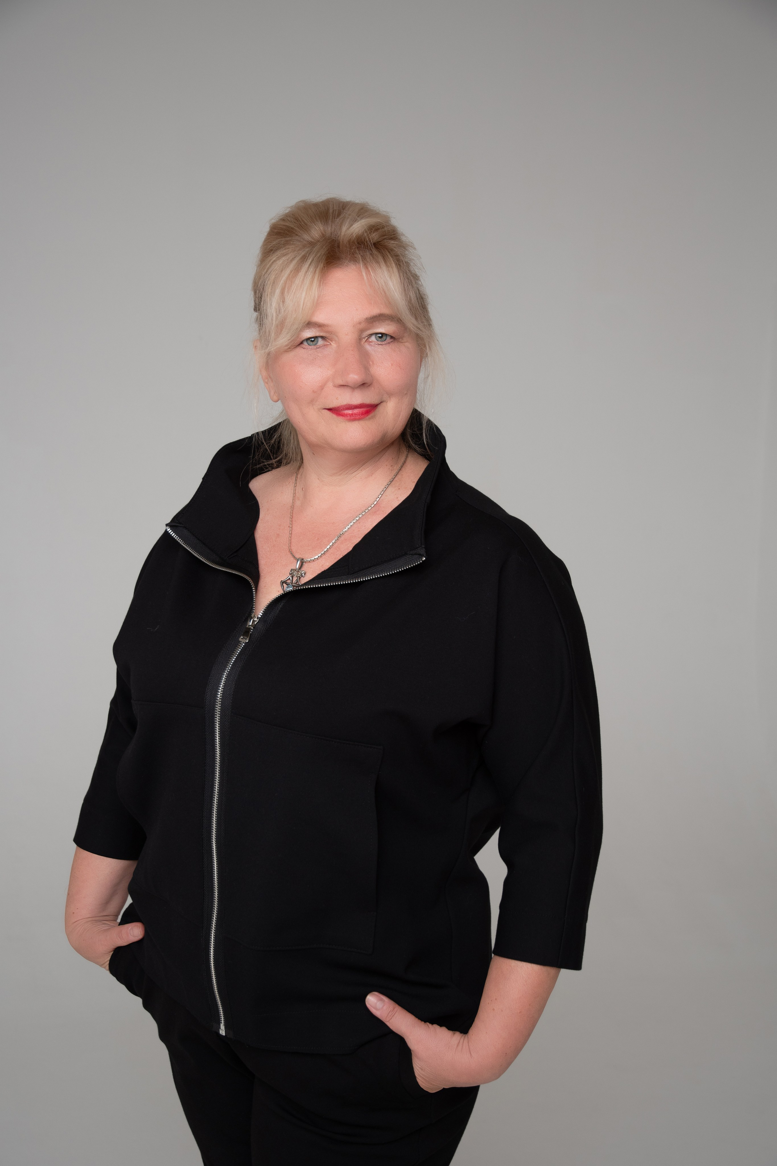 Петербургская стоматология