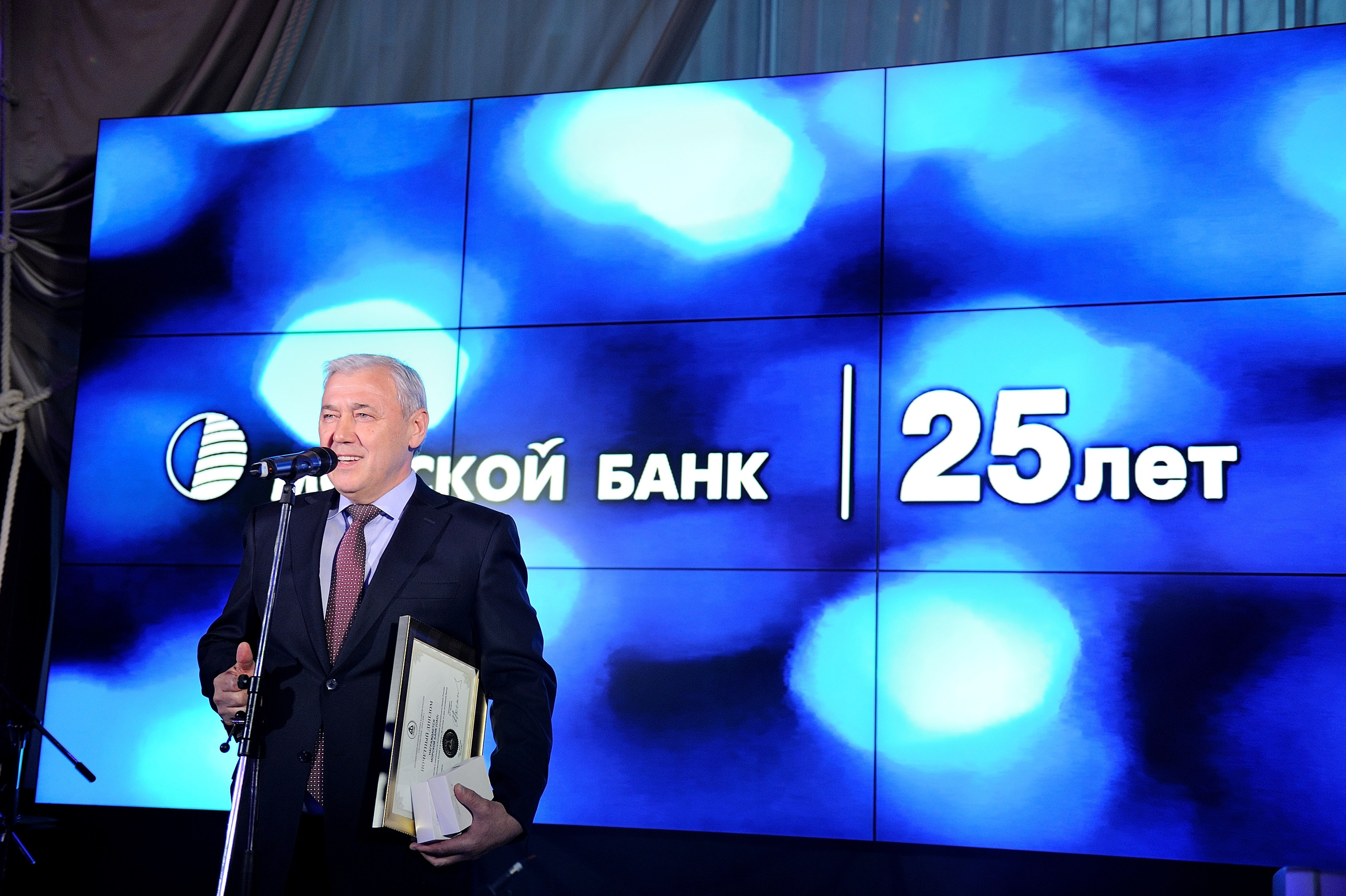 Ника Морозова — репортажный и портретный фотограф в Москве