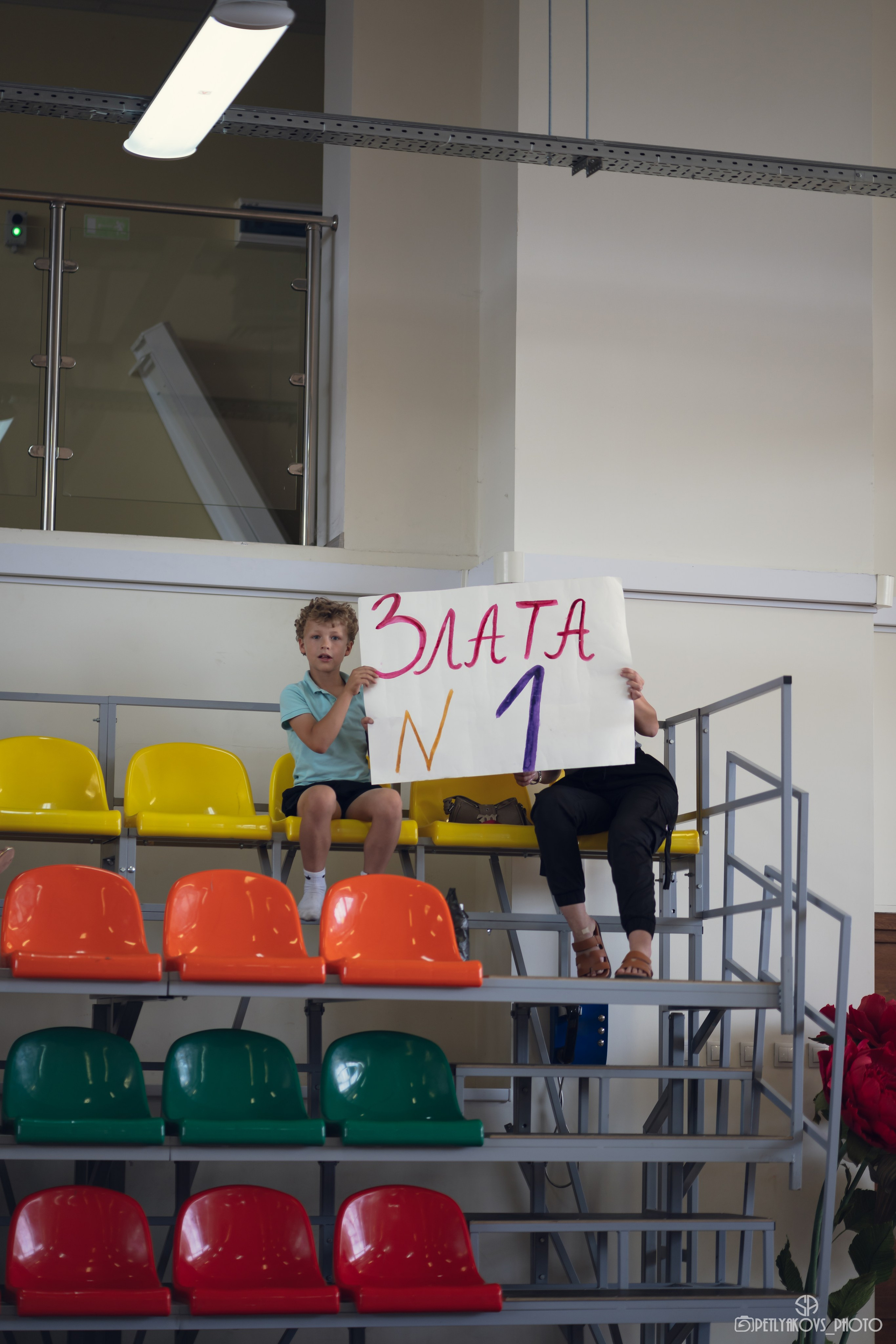 Соревнования по воздушной гимнастике (репортаж). Фотограф, видеограф Пятигорск, Ставрополь, Ессентуки, Petlyakovs_photo