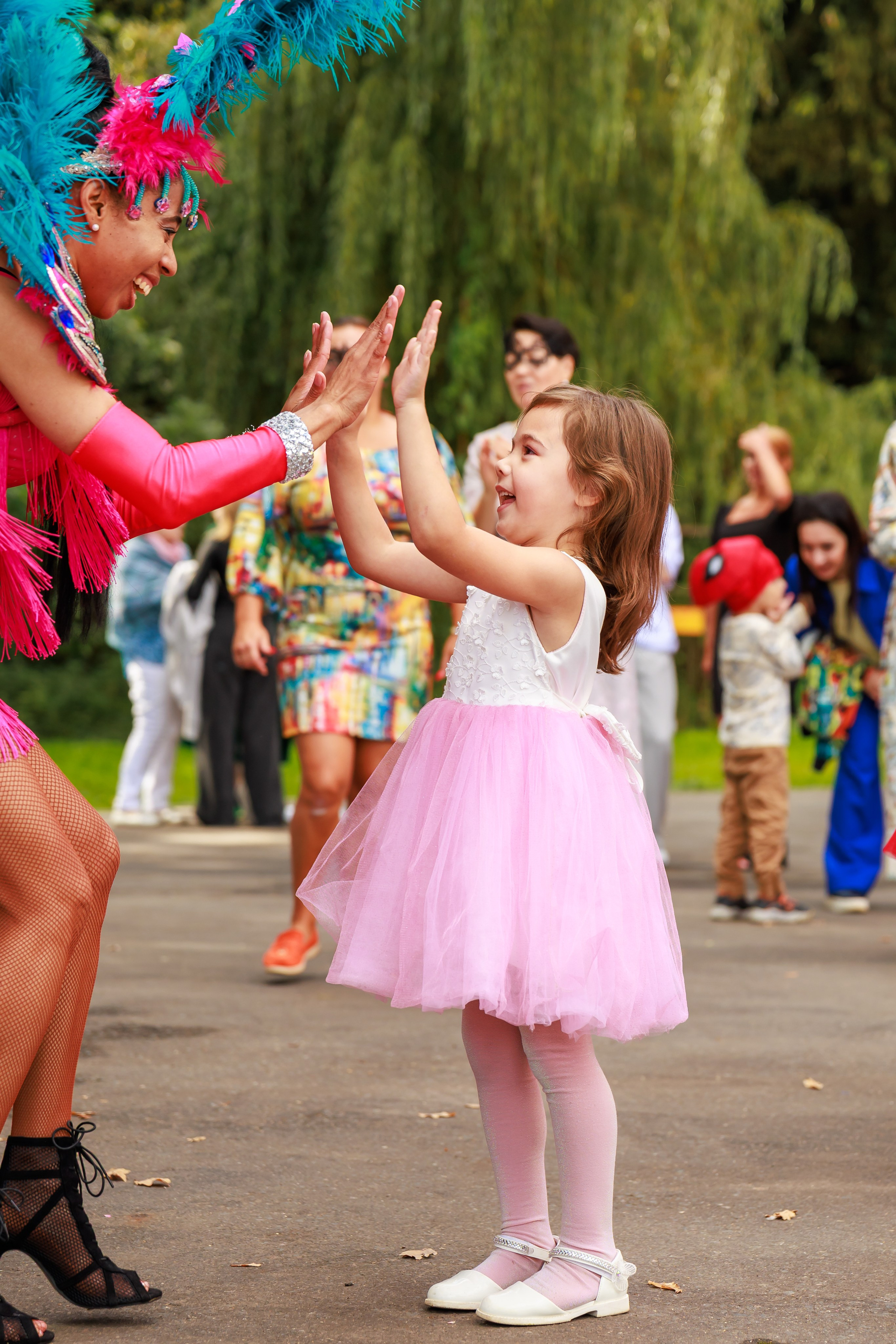 Фоторепортаж. Фотограф и видеограф Елена Пахомова Москва