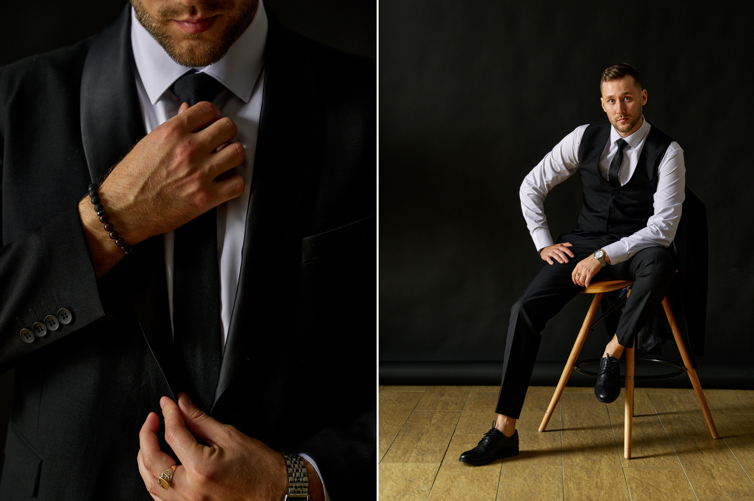 Свадебный фотограф Челябинск. Фотограф Челябинск — Кирилл Устюжанин