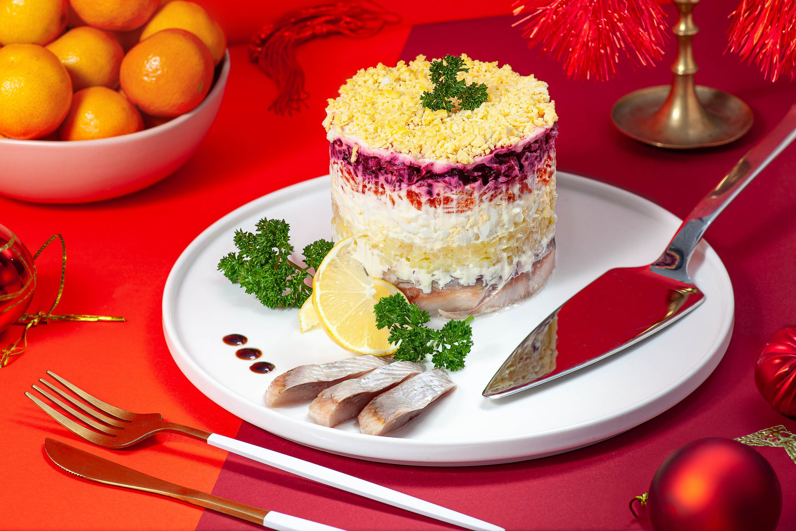 Предметный, фуд-фотограф| Калининград | Лебедева Анна