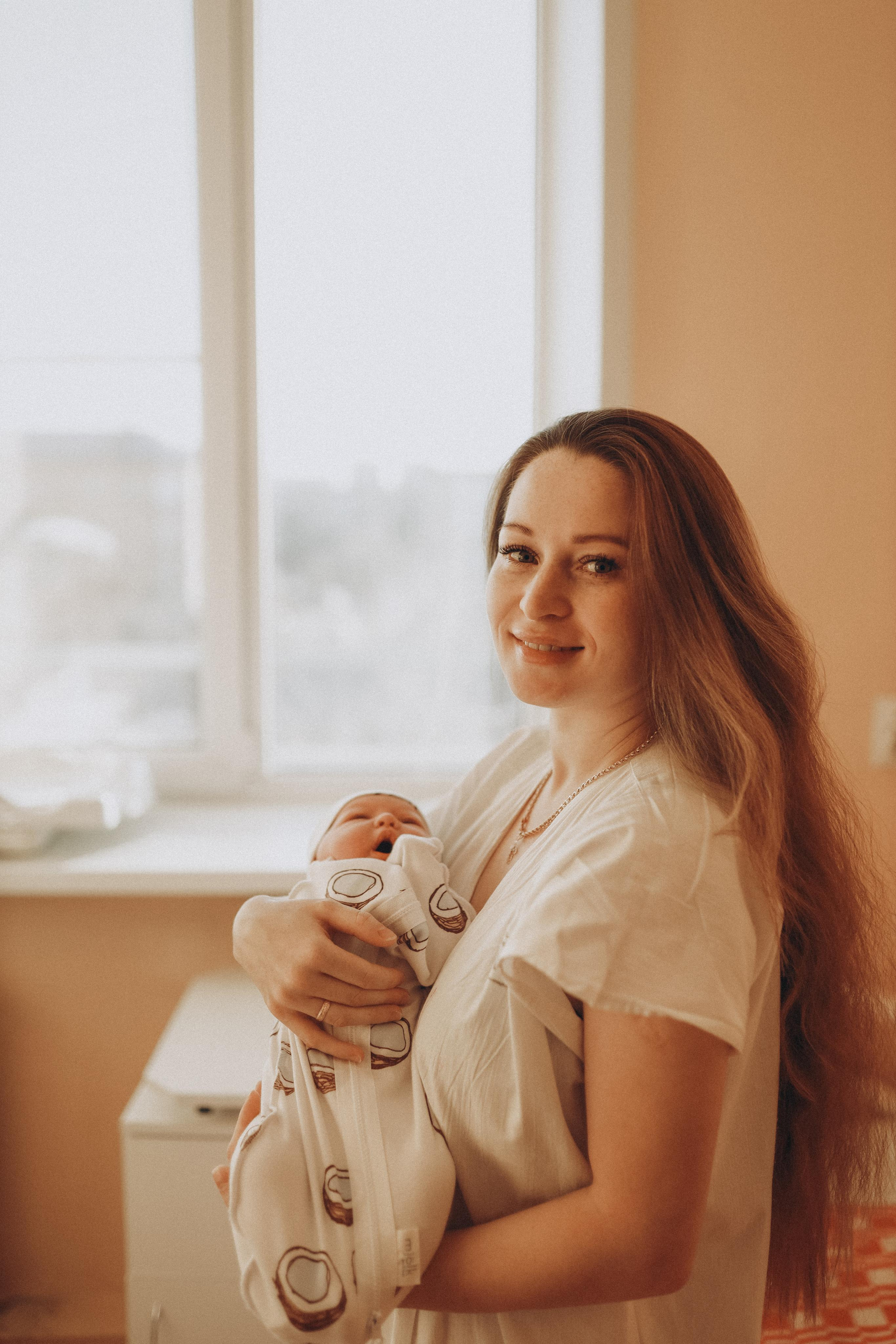 Фотослужба ОПЦ Астрахань