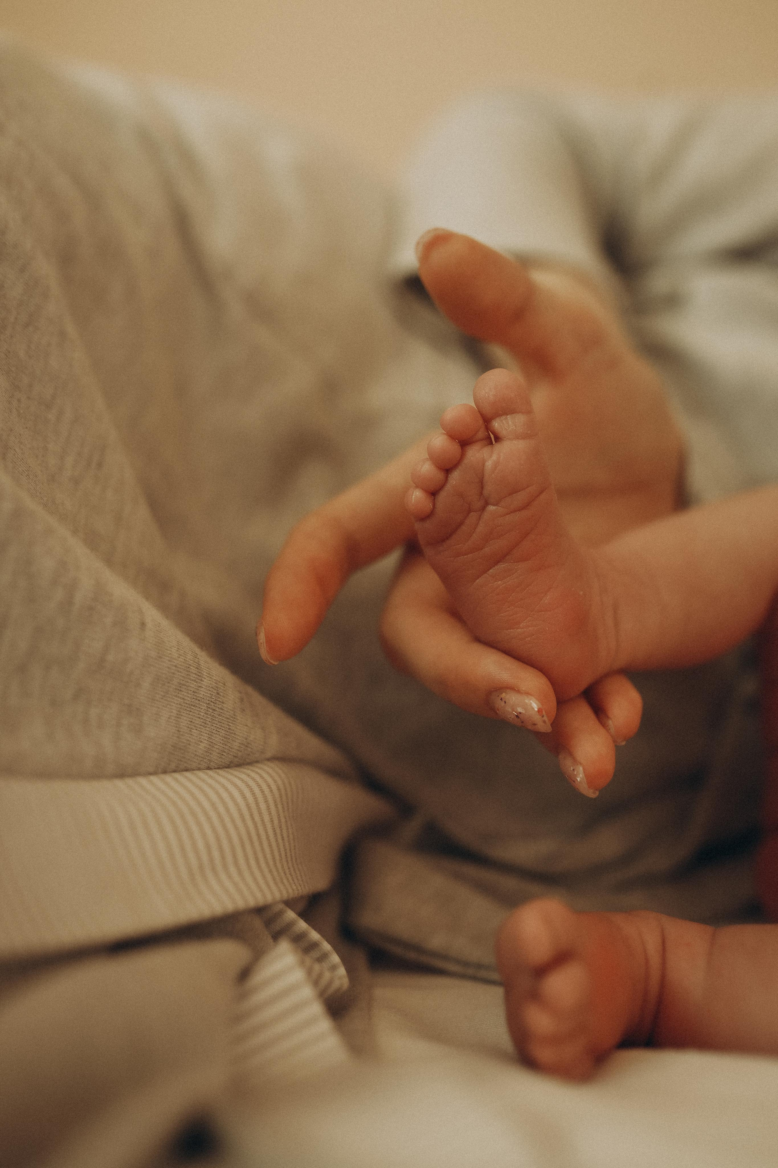 Фотослужба ОПЦ Астрахань