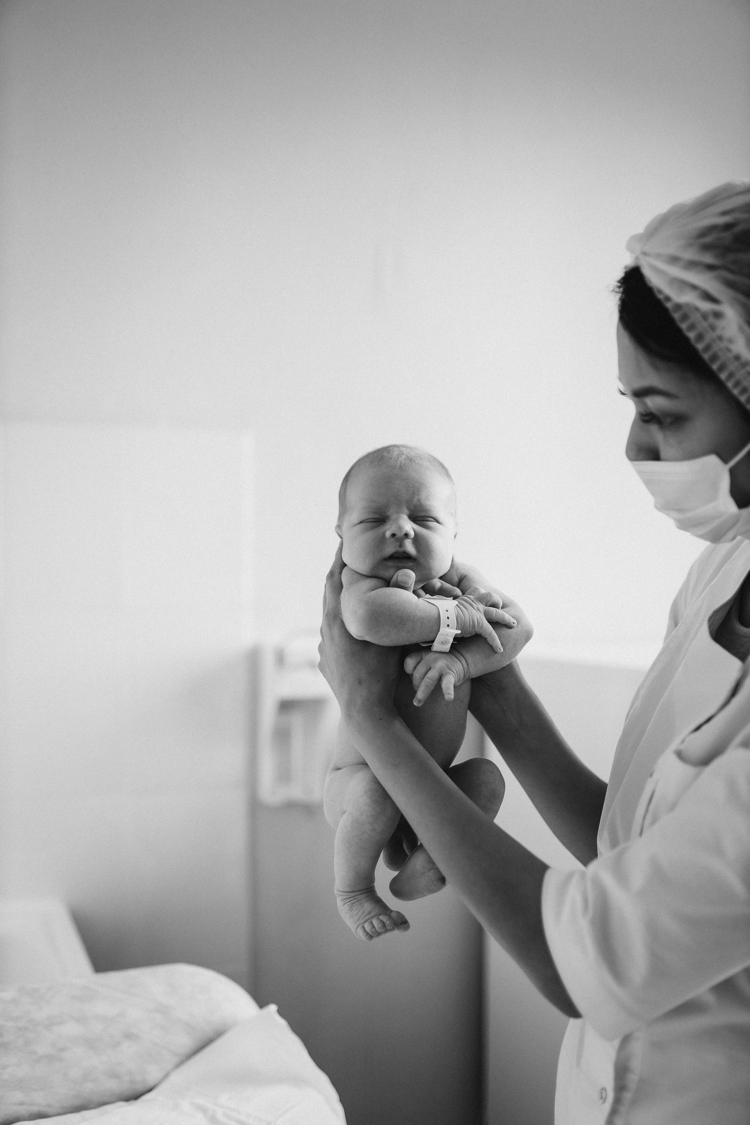 Фотослужба ОПЦ Астрахань