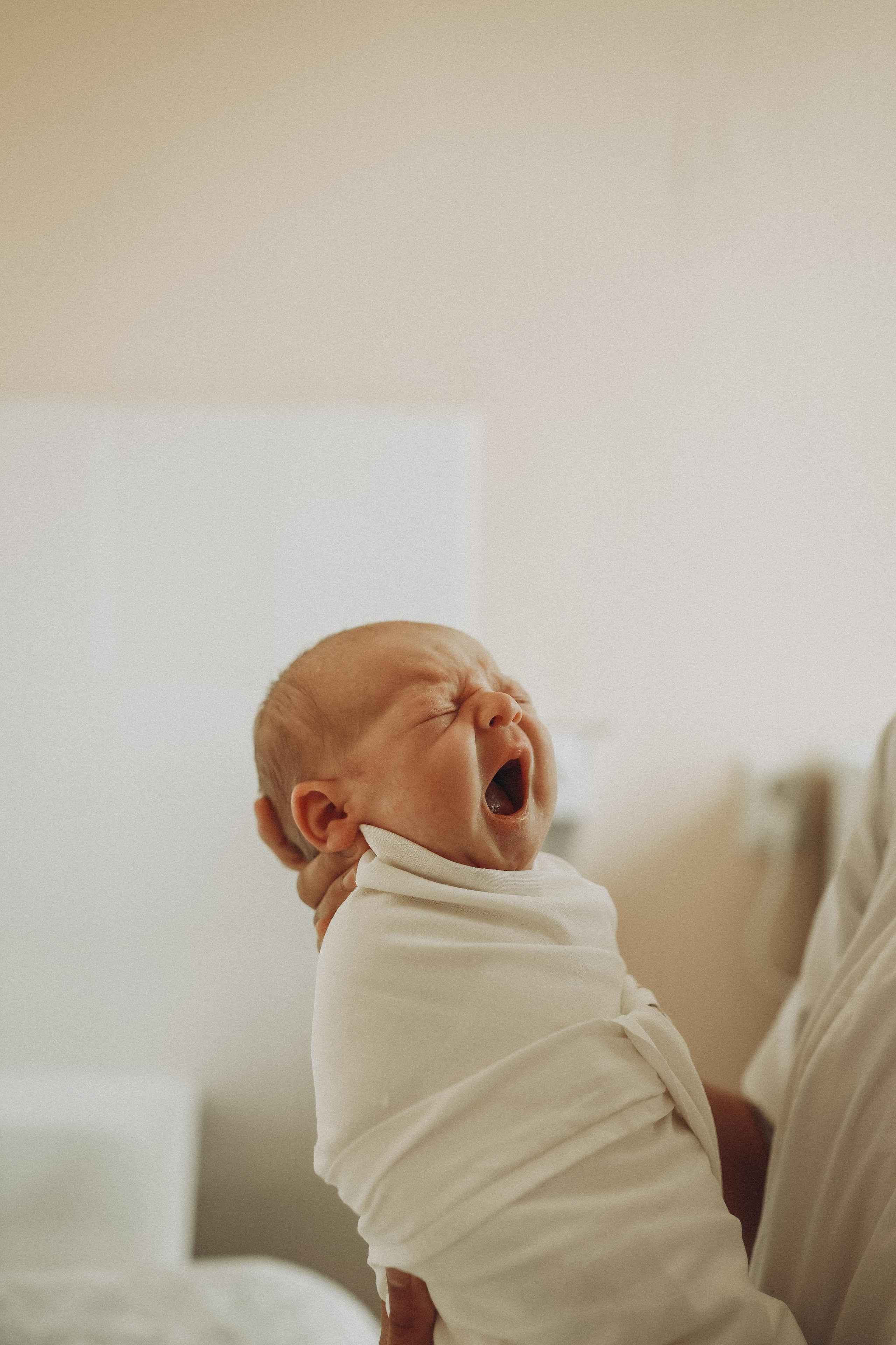 Фотослужба ОПЦ Астрахань