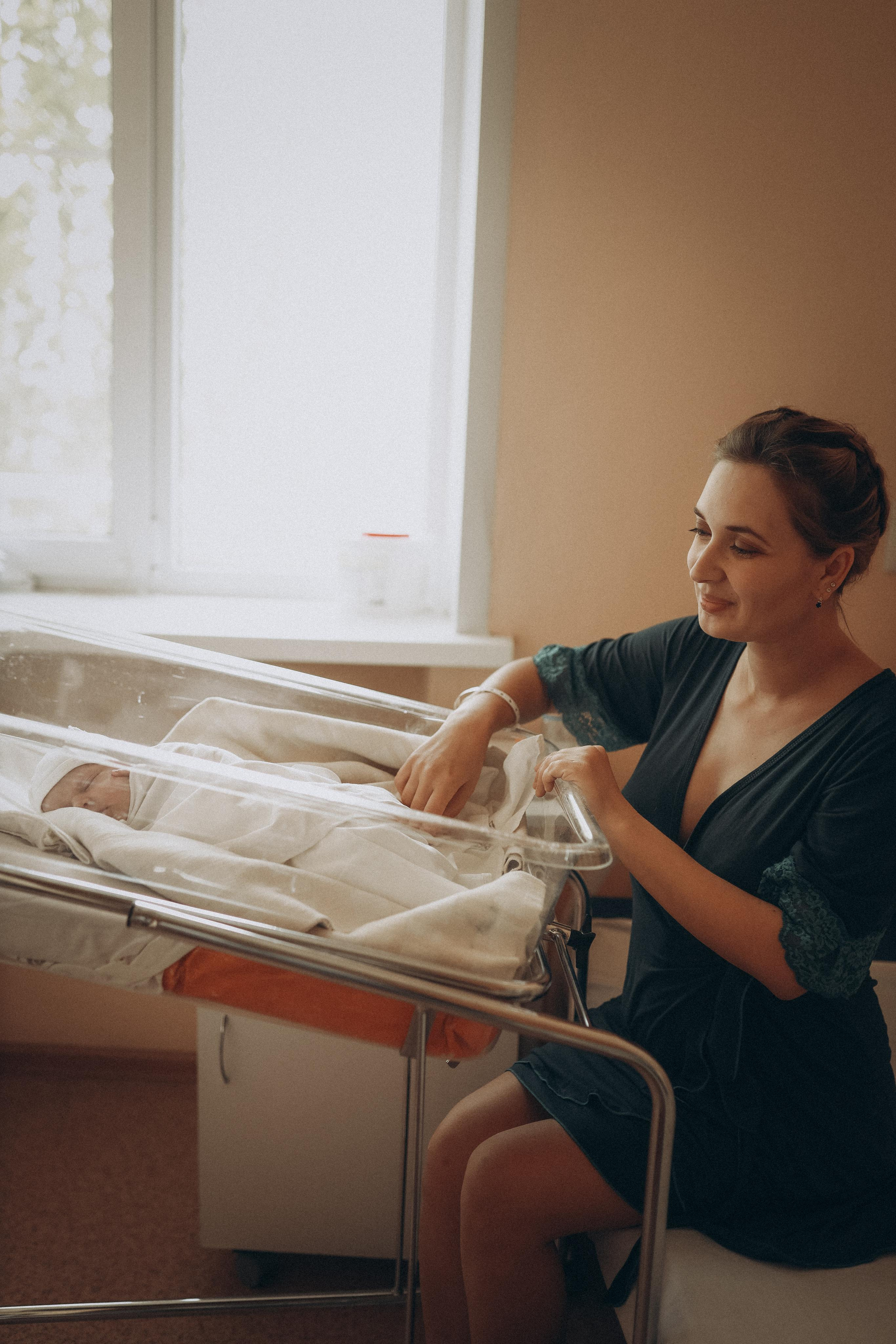 Фотослужба ОПЦ Астрахань