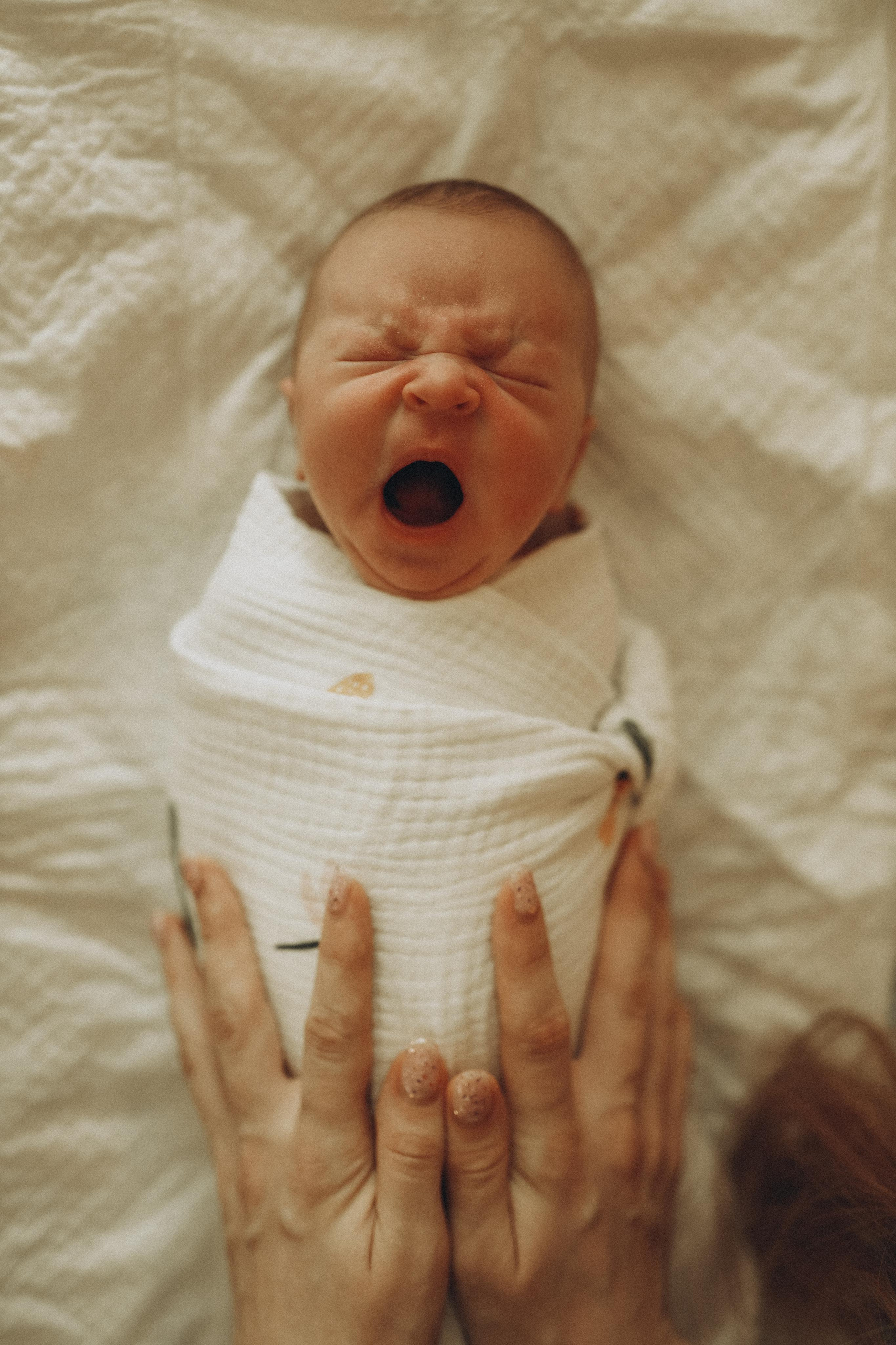 Фотослужба ОПЦ Астрахань