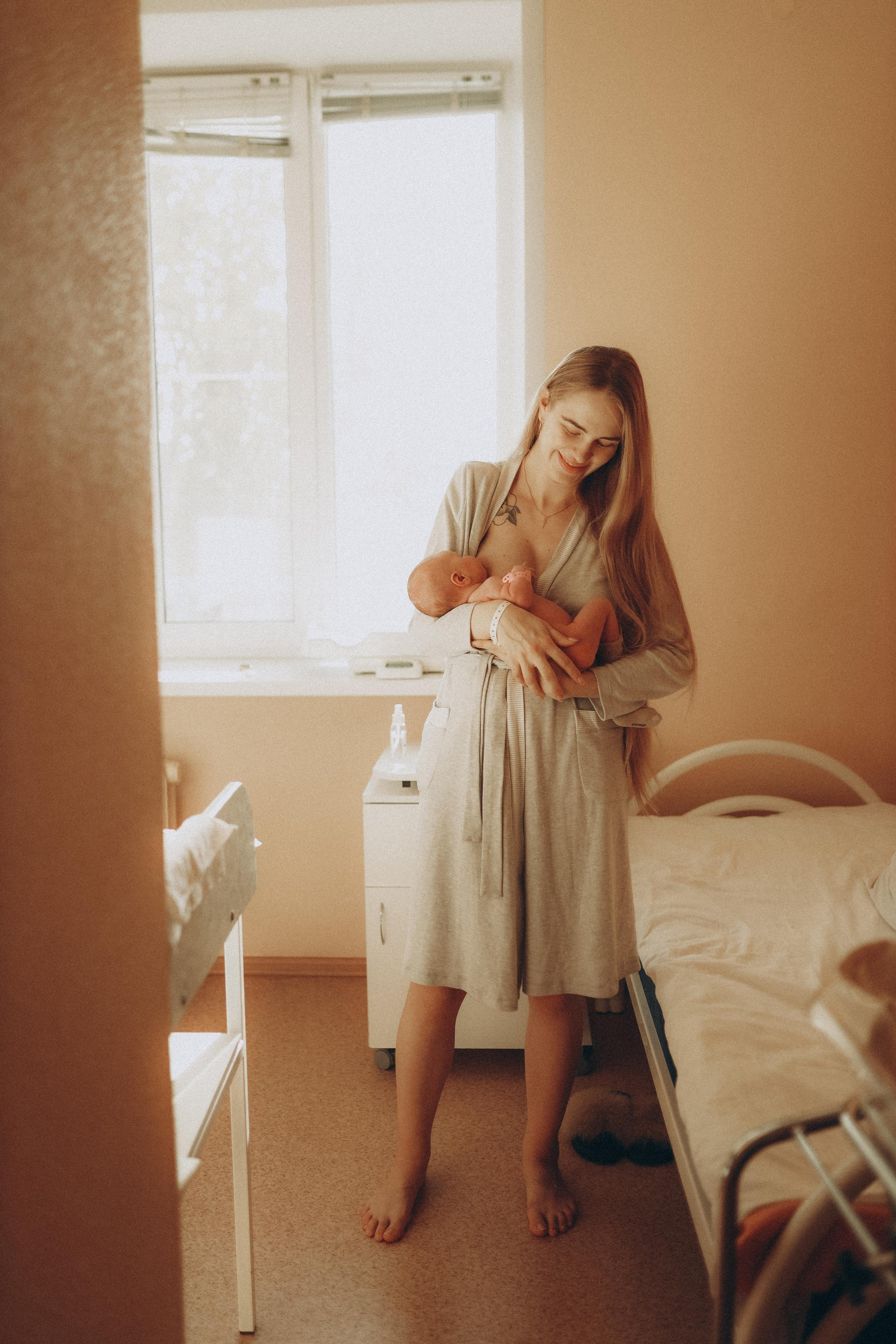 Фотослужба ОПЦ Астрахань