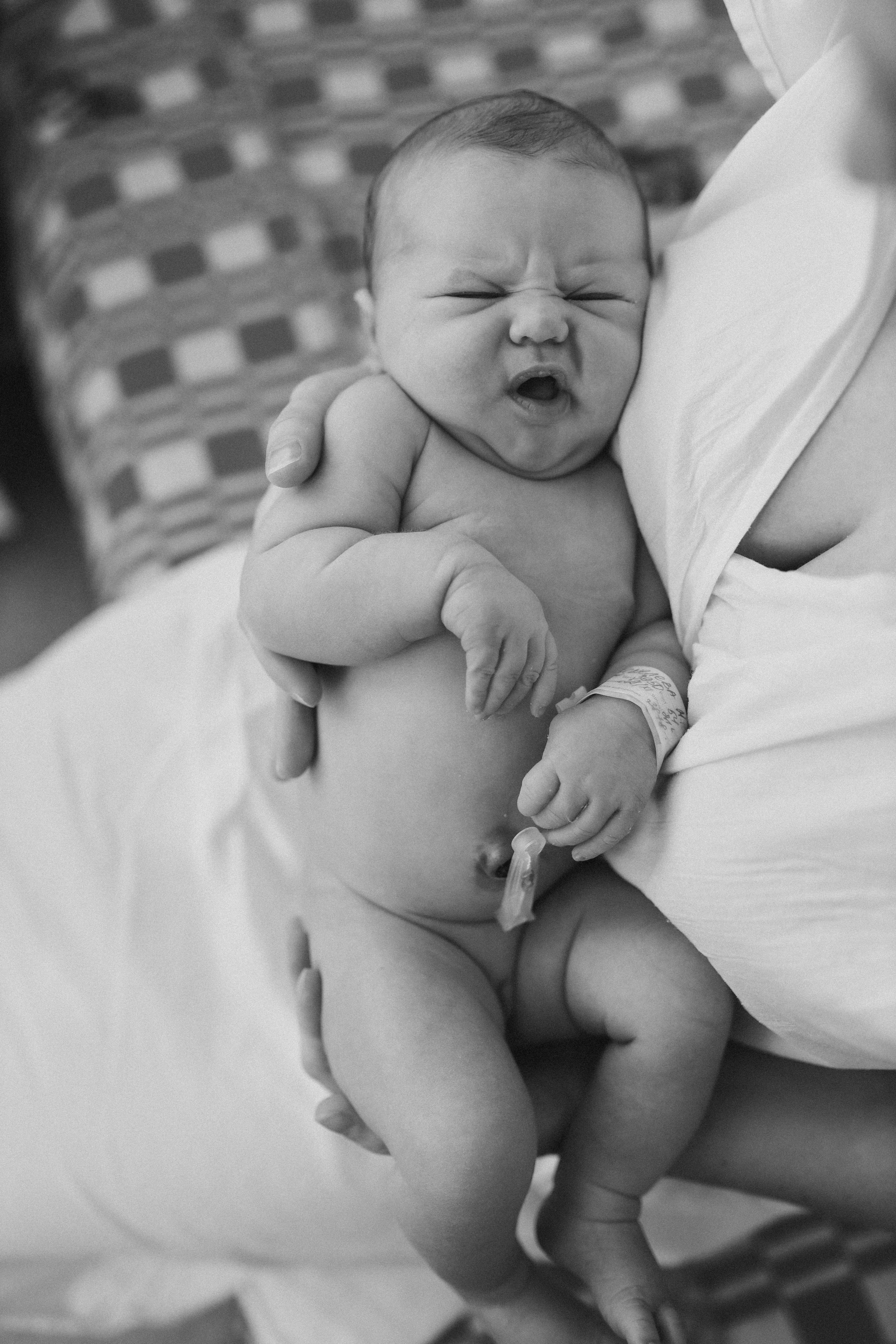 Фотослужба ОПЦ Астрахань