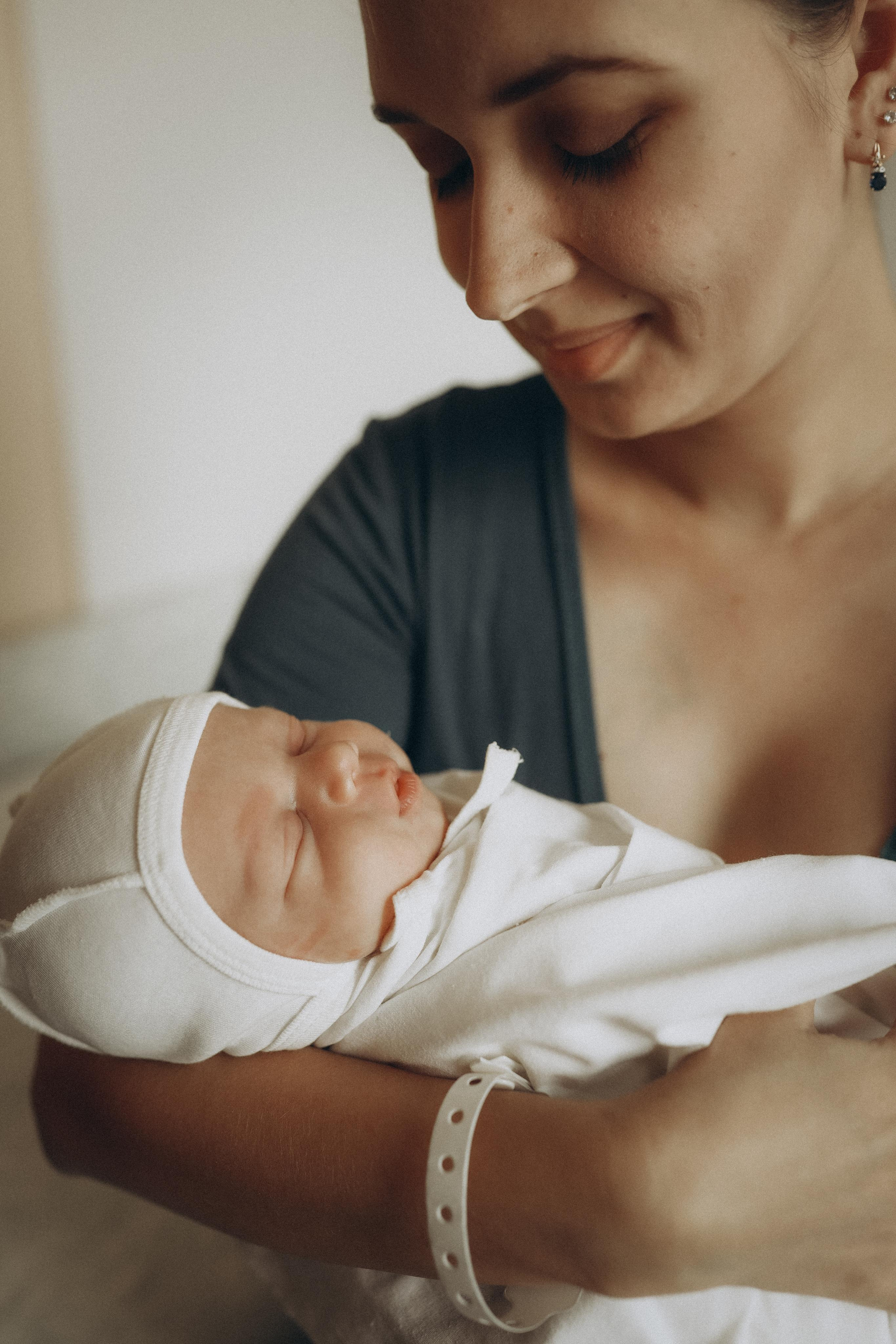 Фотослужба ОПЦ Астрахань