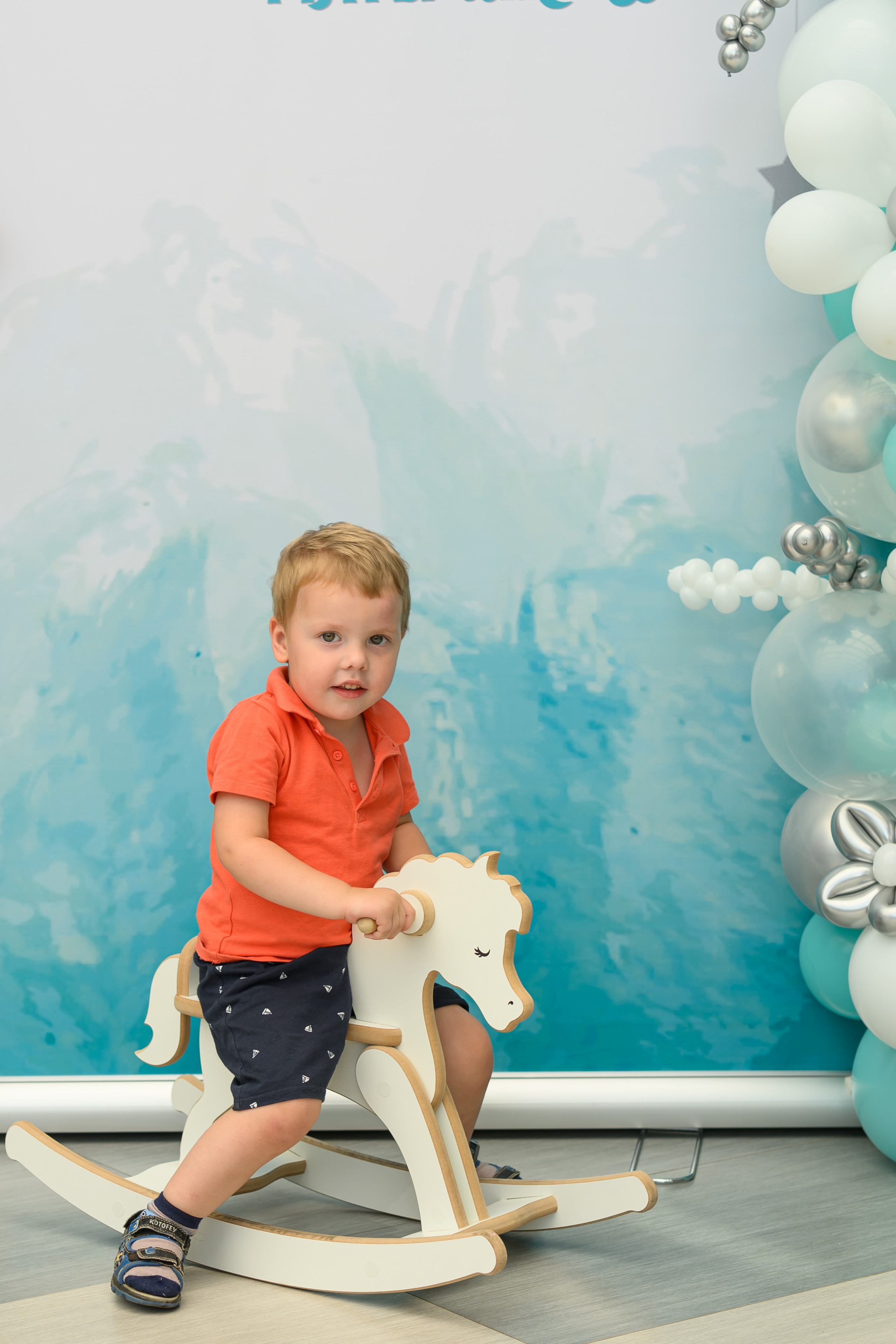 Праздник материнства. Профессиональный фотограф Елена Красилина г.Ярославль, г. Рыбинск