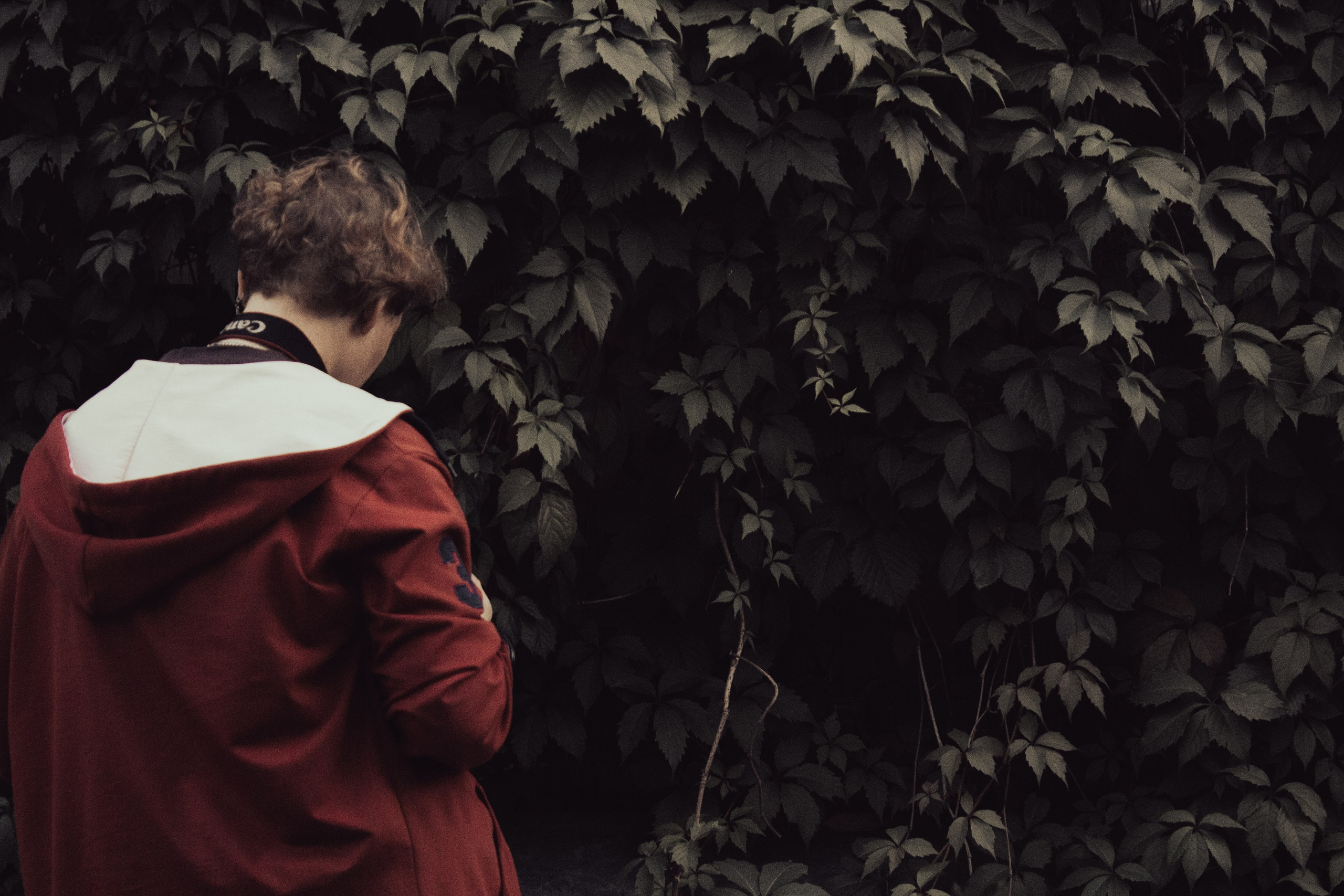 Прогулка за фото. Фотограф Москва, портрет, стрит, репортаж. Художественная фотосессия