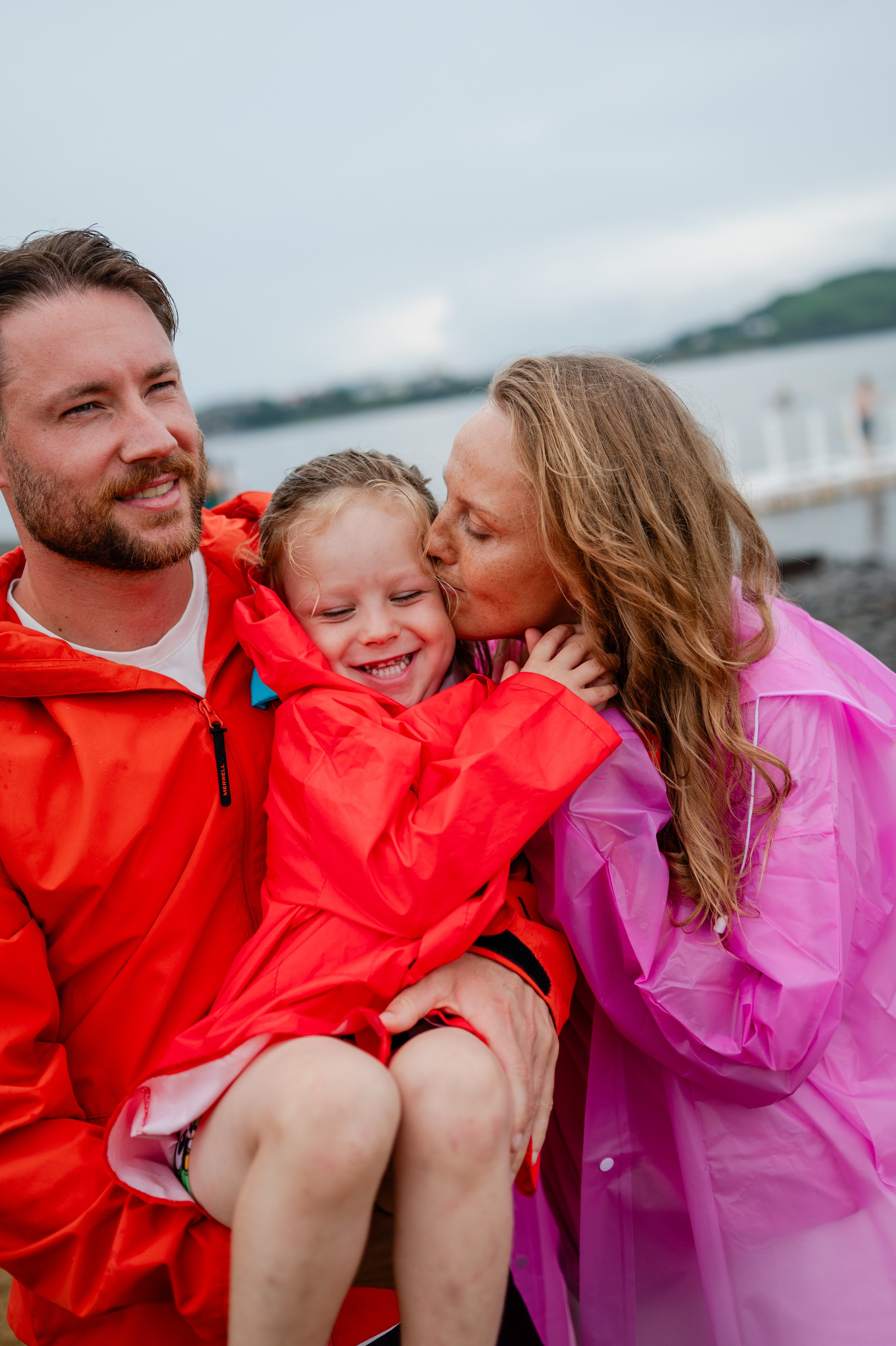 Семейный и детский фотограф в Хабаровске Матюшкова Екатерина