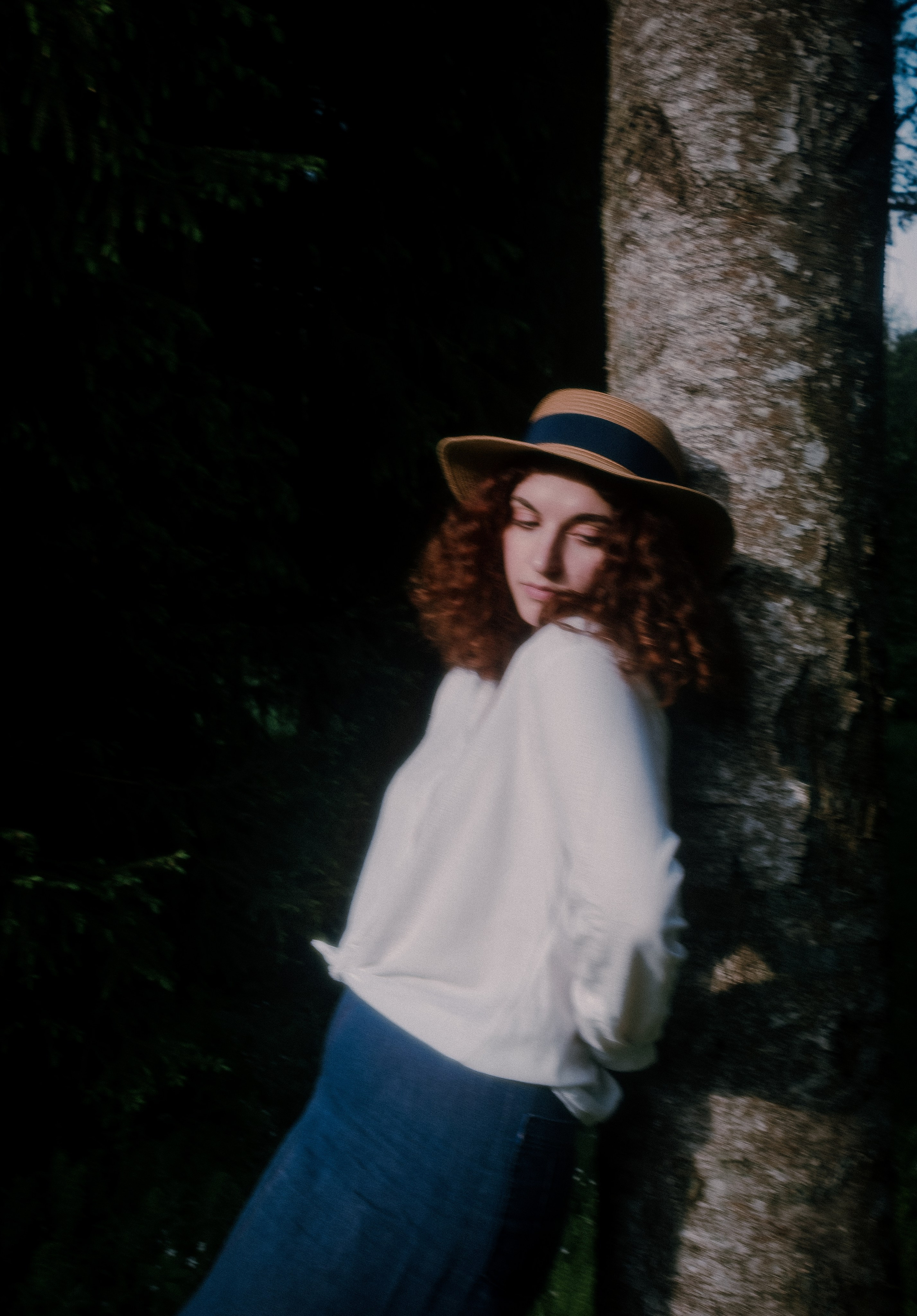 Услуги. Главная