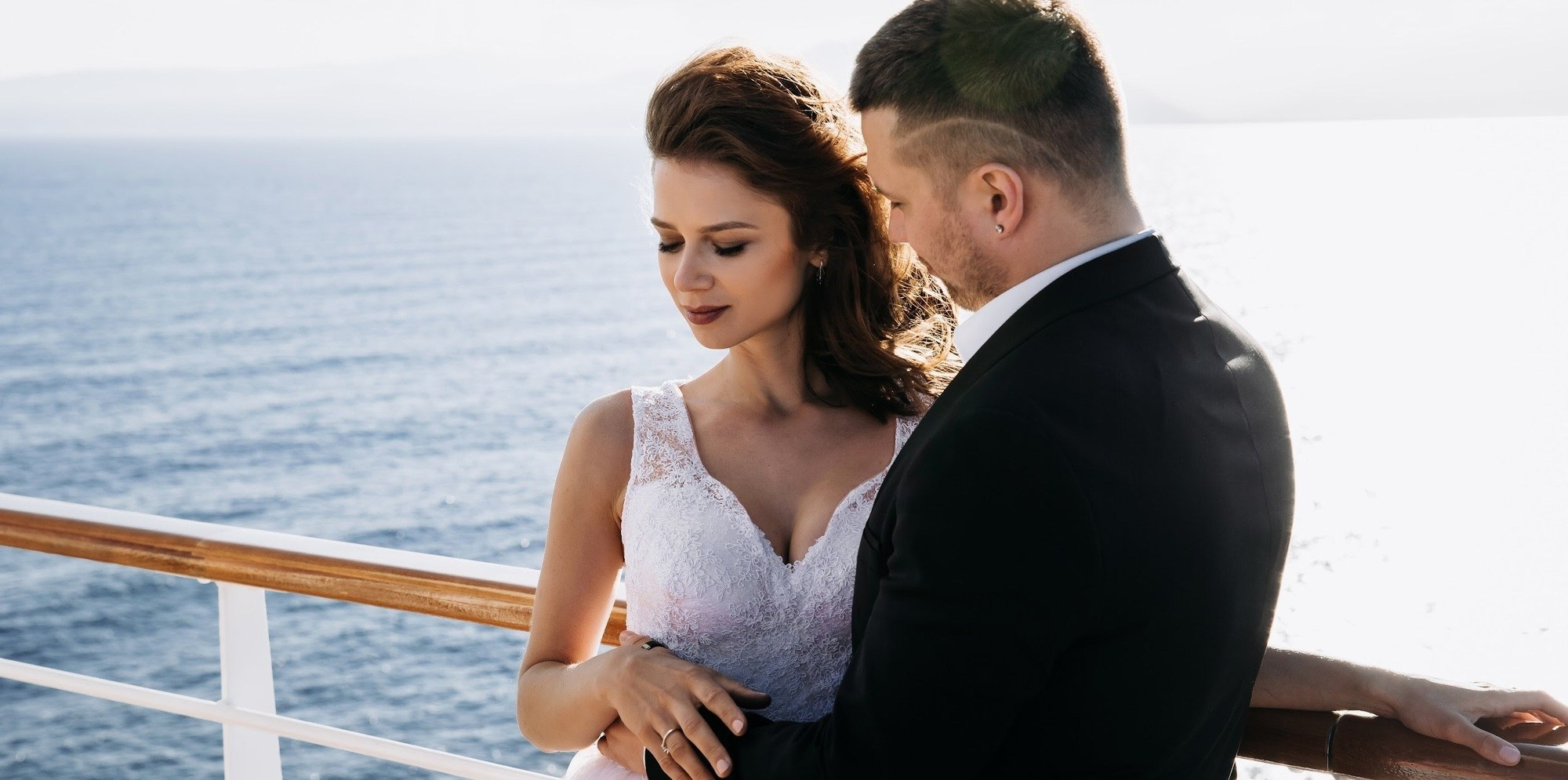 Свадебный и семейный фотограф в Пензе Александр Лобанов