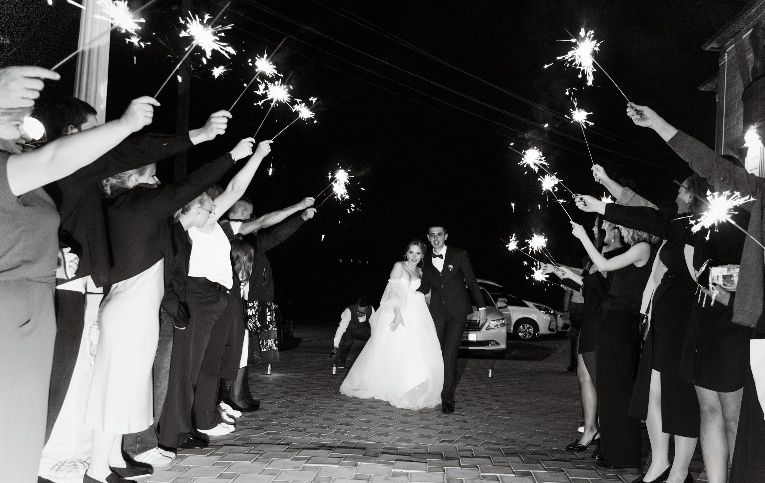 Фотограф ваших эмоций