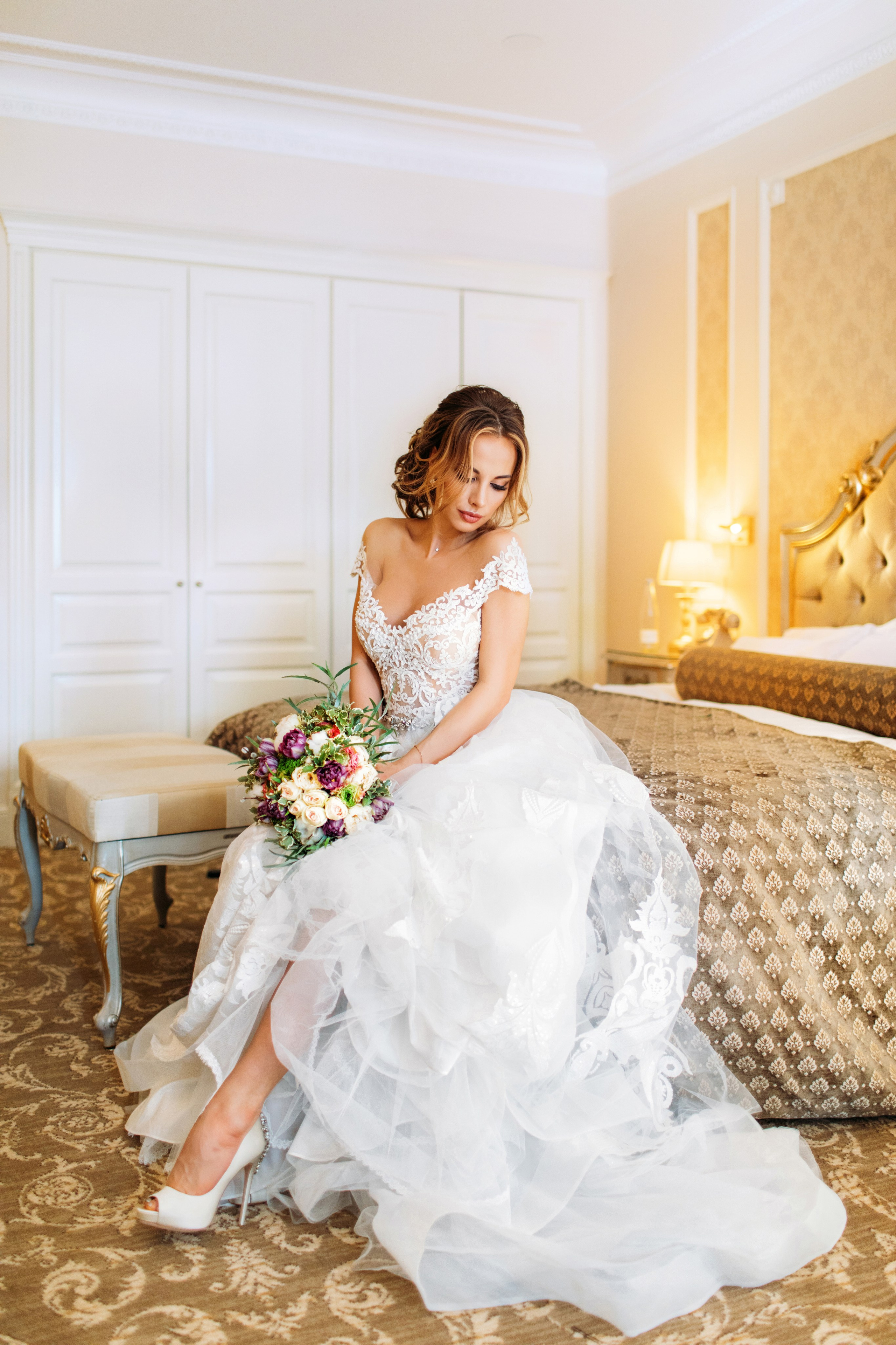 Другие виды съёмок. Школьные выпускные альбомы в Санкт-Петербурге!