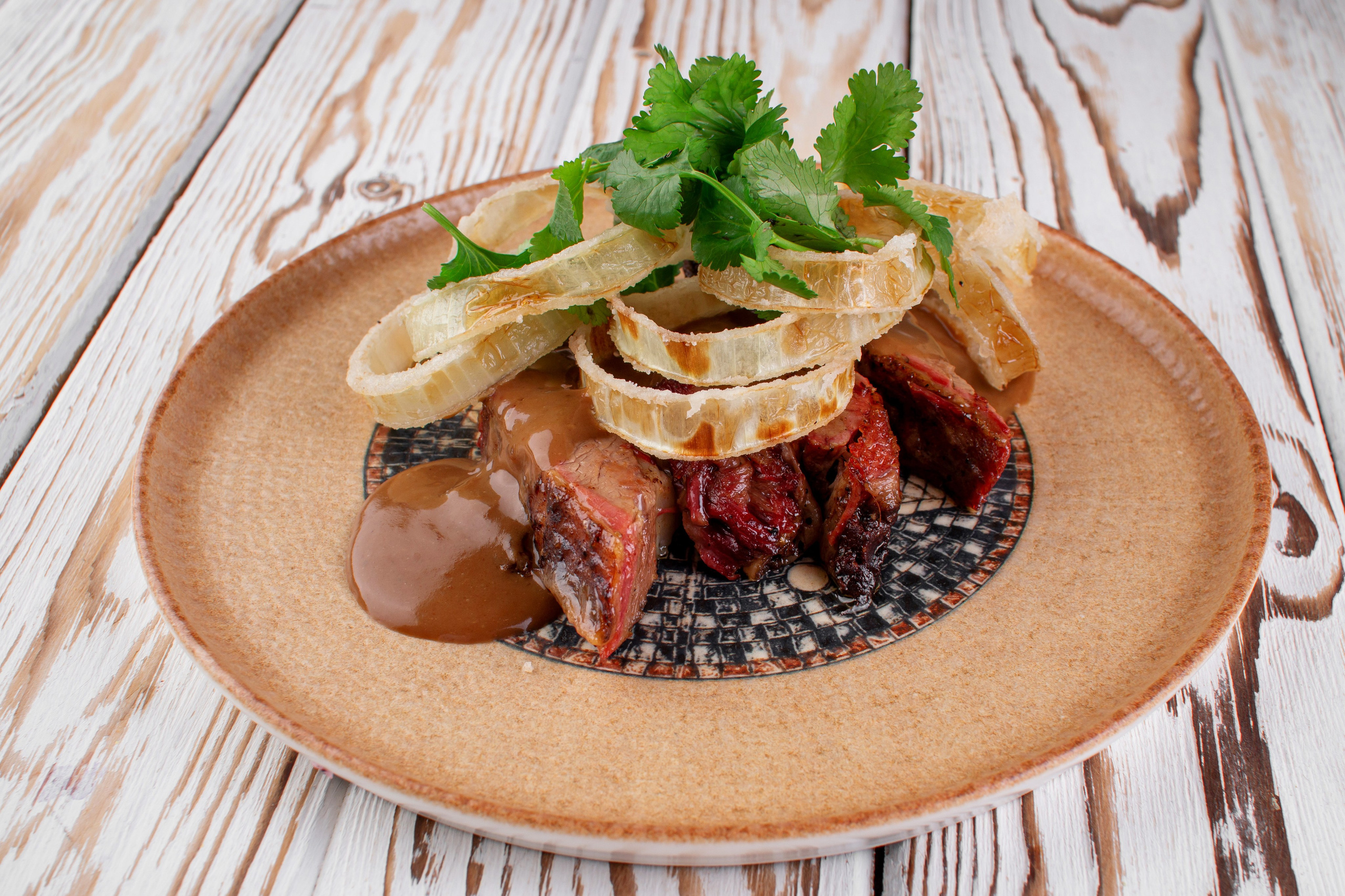 Съемка меню «Тут Харчо». Фуд фотограф Саратов | Фото еды для меню, сайта и доставки