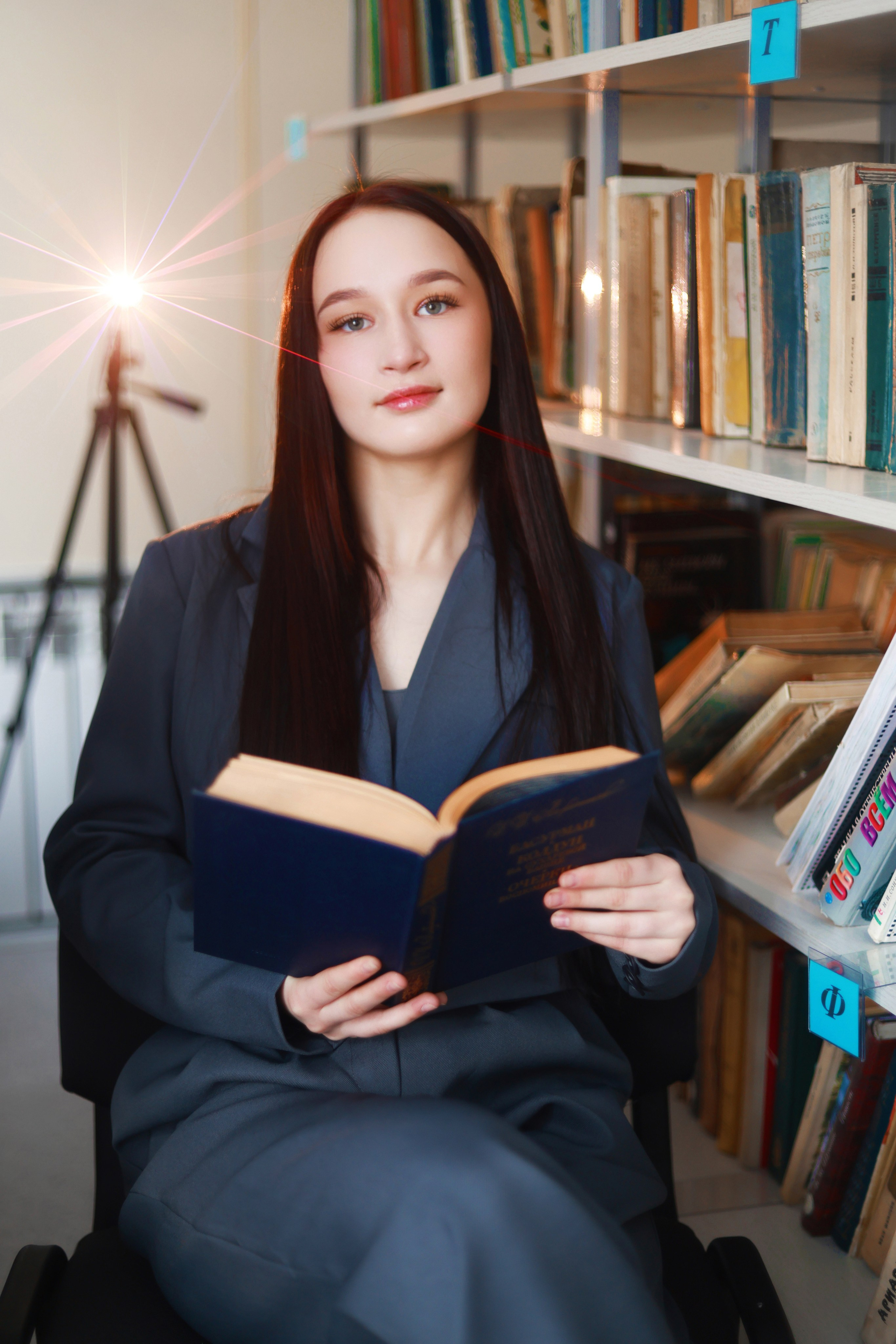 Выпускные альбомы для школ и Детских садов в Барнауле /Выпускные/Свадебные/Детские/Семейные и др. виды съёмок /Фотограф Вера Валейко