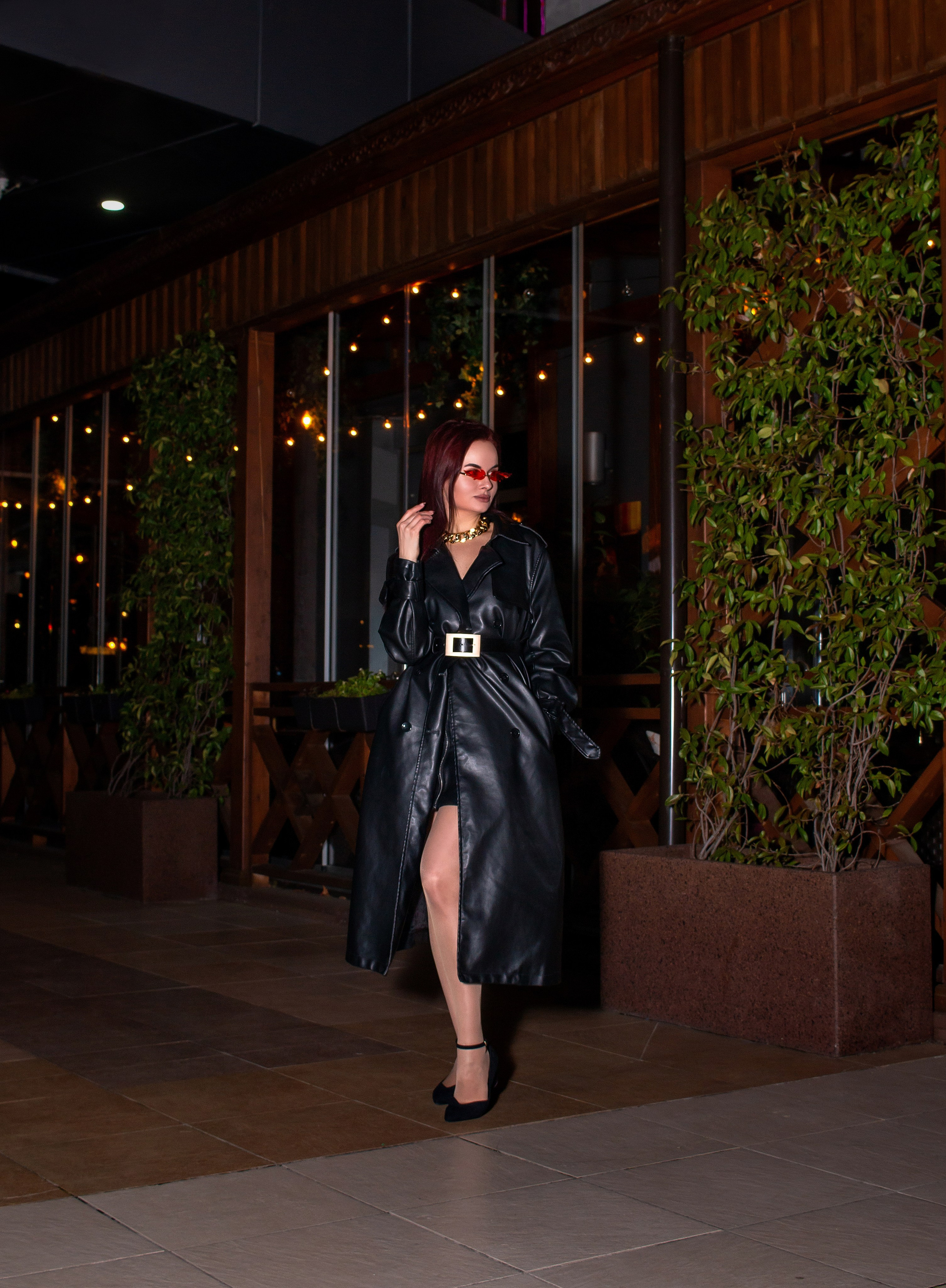 Фотосессия ТЦ Мандарин холл в Адлере. Фотограф Сочи Адлер. Солькаева Анастасия