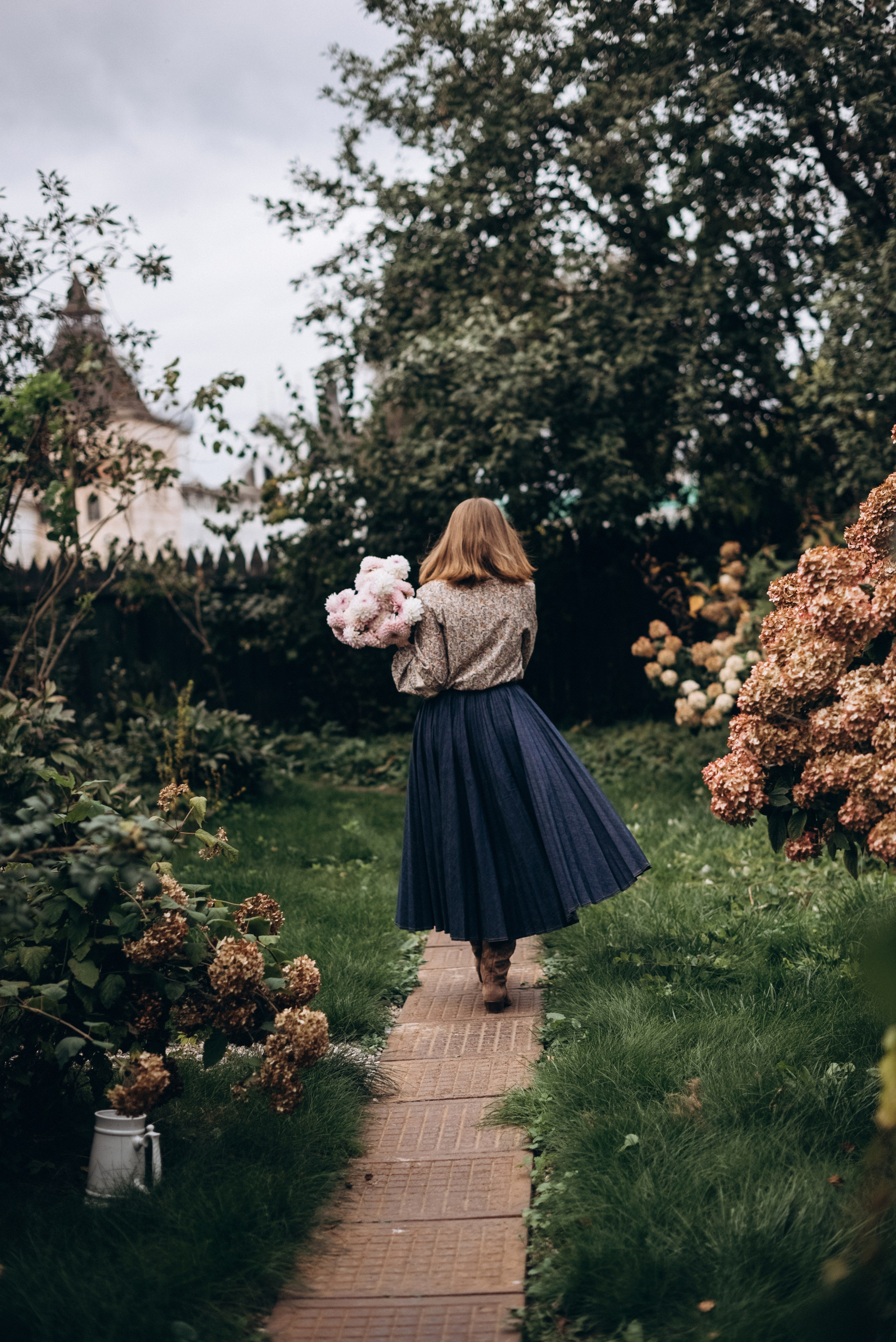 Фотосессия Ростов Великий. Фотограф Ростов Великий Юлия Кузьмина Фотограф на крещение Ярославль