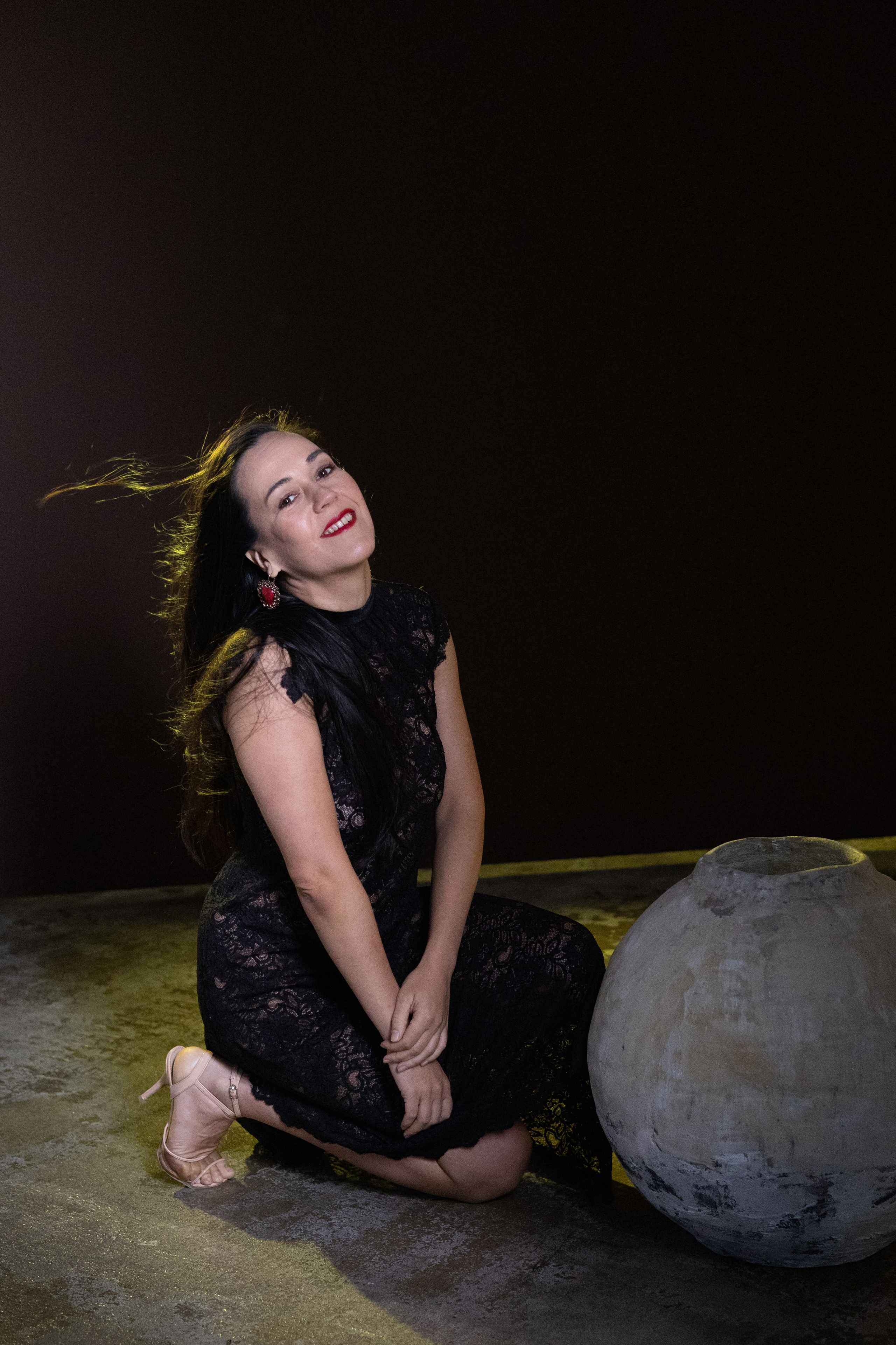 Катерина. Семейный и свадебный фотограф в Воронеже Людмила Трифонова