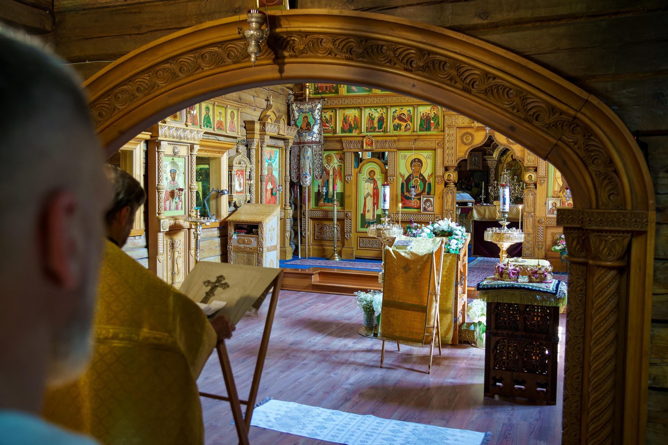 Фотограф на венчание Москва. «Студия DRONAVT`s» — видеосъёмка и фотография г. Москва