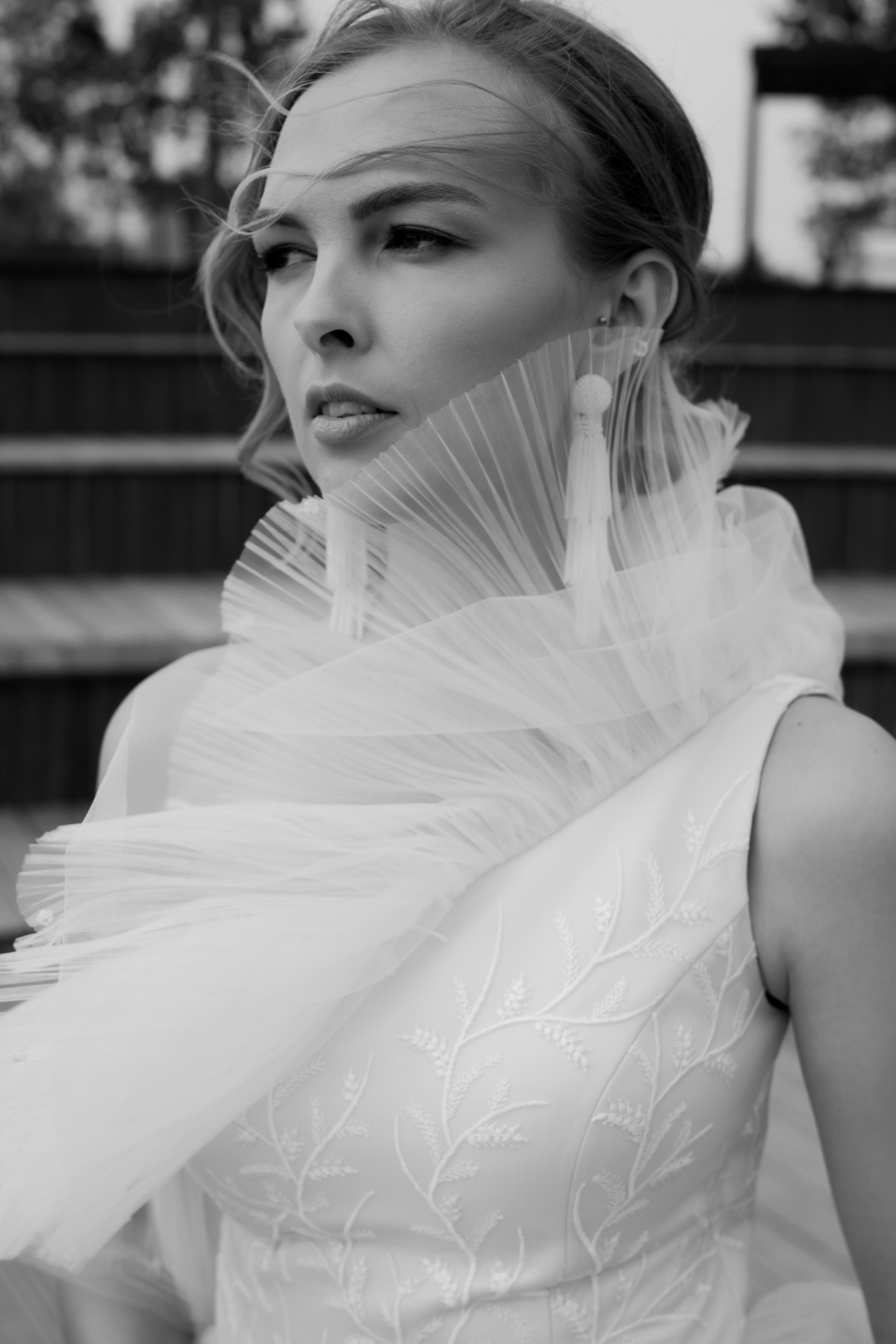 Wedding shooting Montenegro. Photographer and Videographer in Montenegro