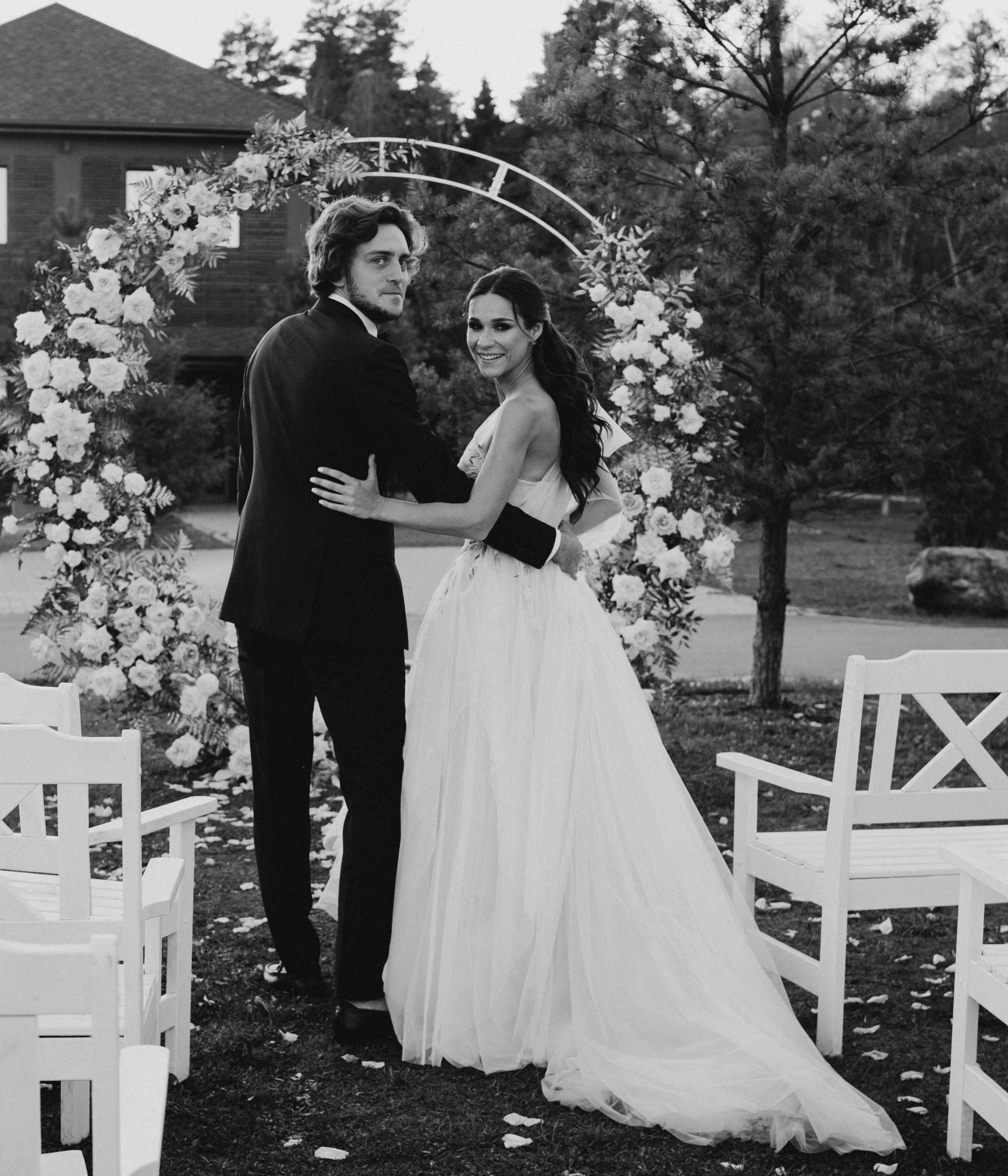 Wedding shooting Montenegro. Photographer and Videographer in Montenegro