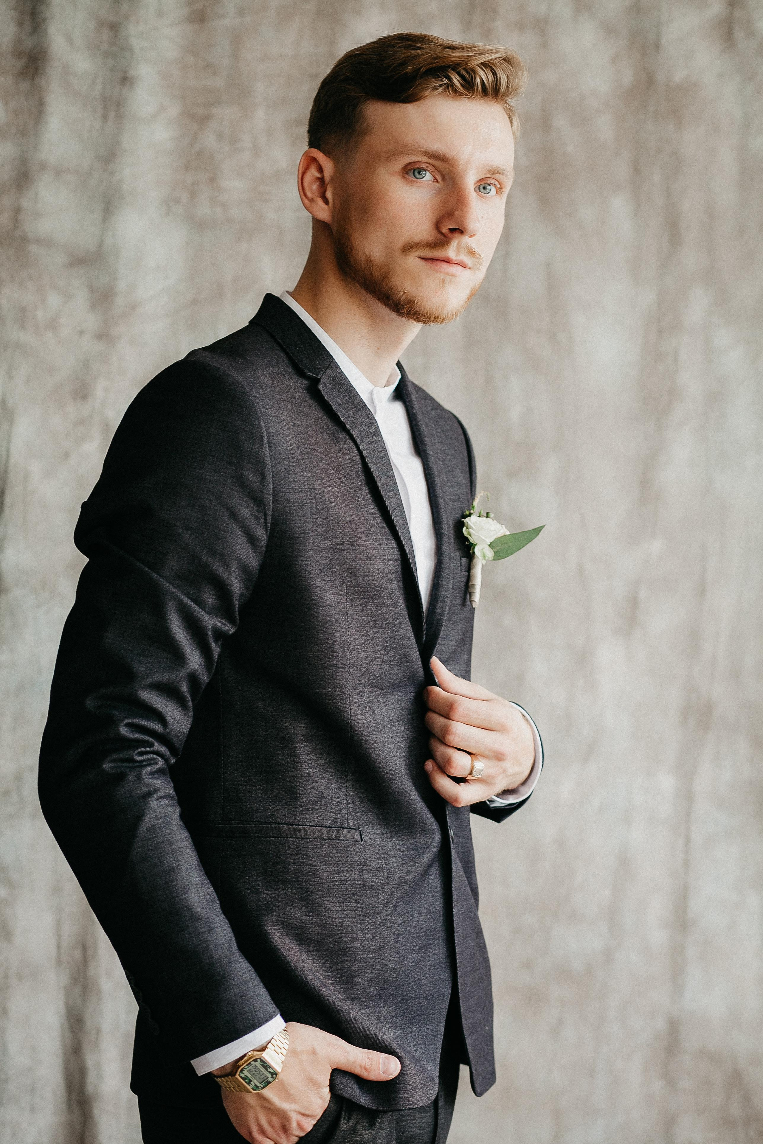 Wedding shooting Montenegro. Photographer and Videographer in Montenegro