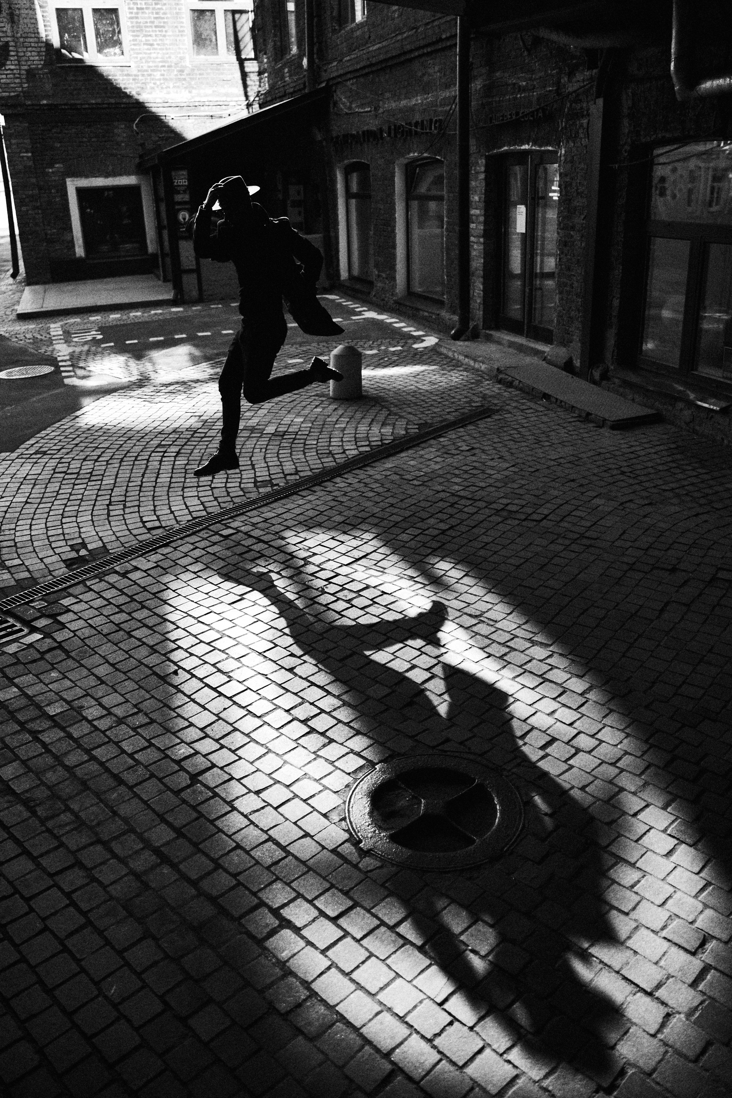 Professional Photographer in Montenegro — Vacation Shoots, Family, Personal Sessions. Photographer and Videographer in Montenegro