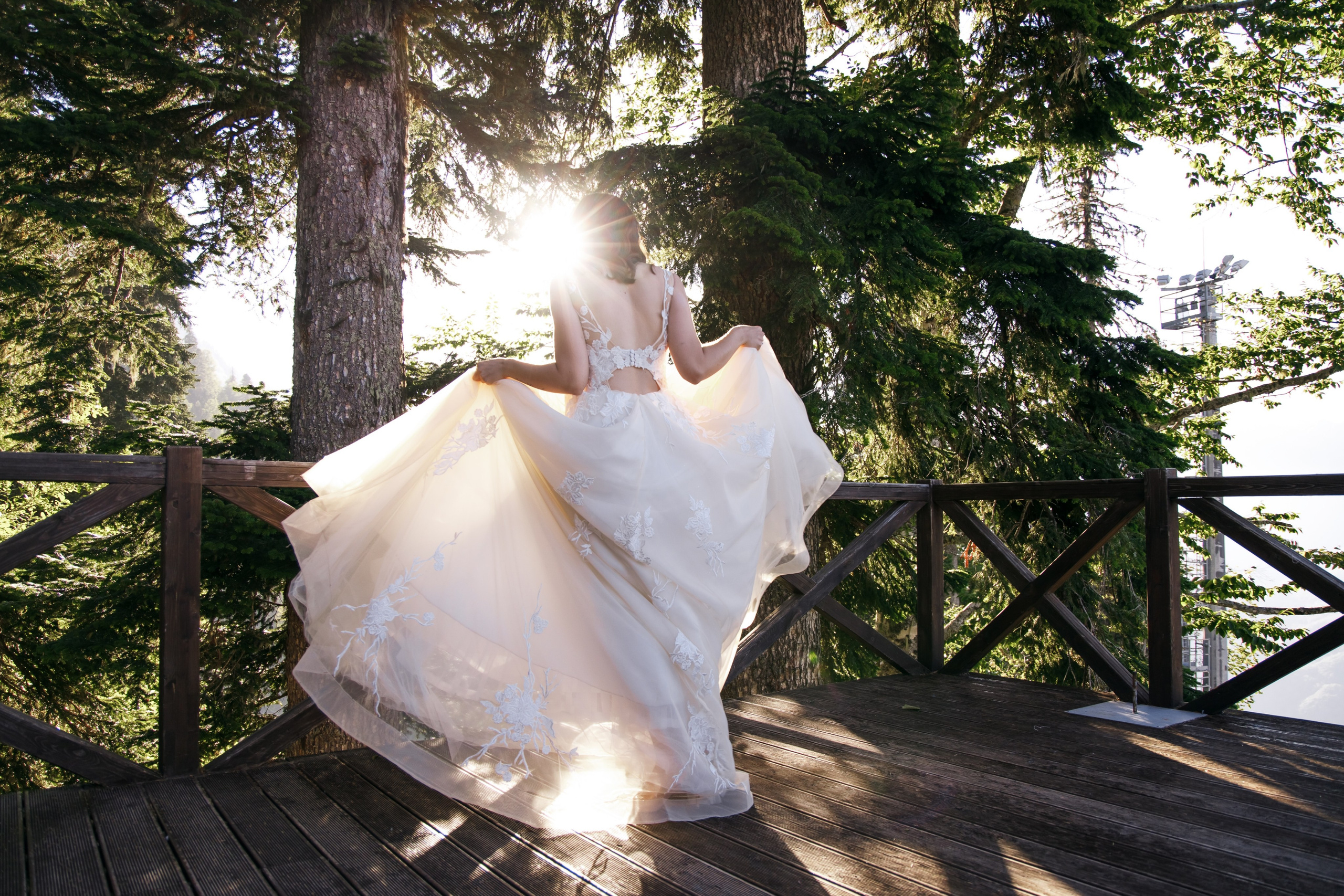 Свадьба в Сочи и в горах — фотограф Арманд. Свадебный фотограф в Абхазии, Сухум, Гагра, Сочи