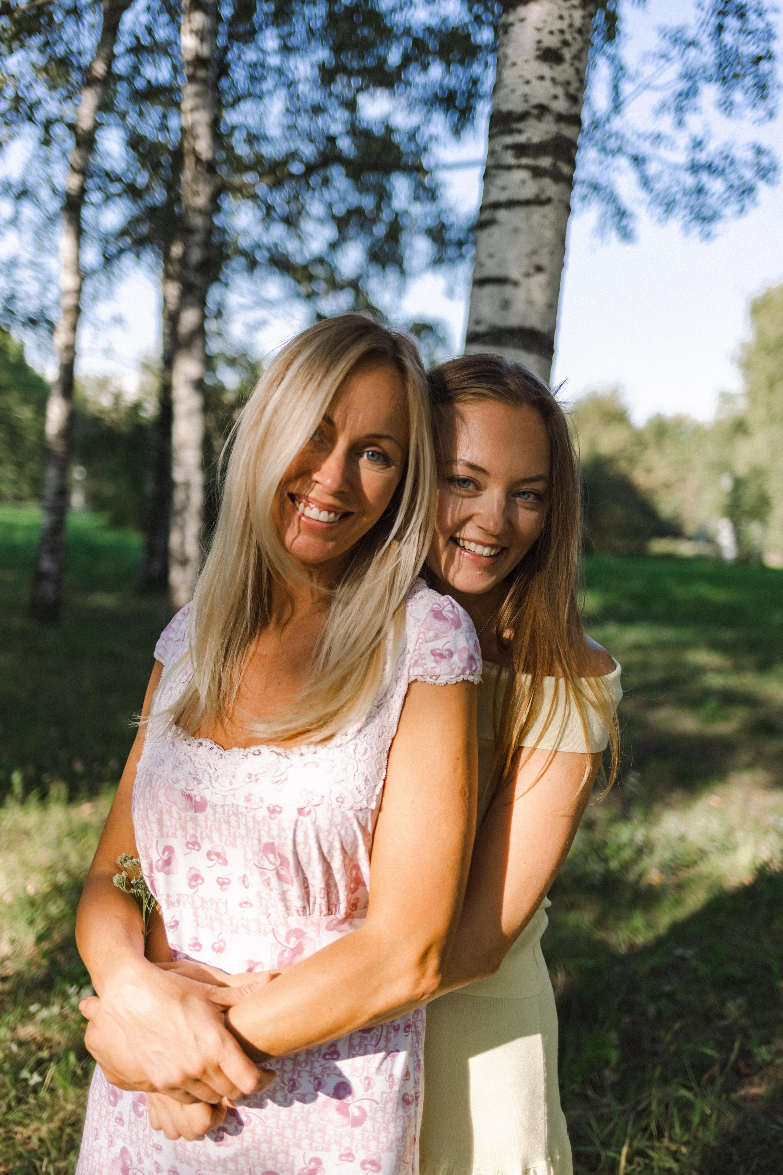 Илаю годик. Семейный фотограф в Москве