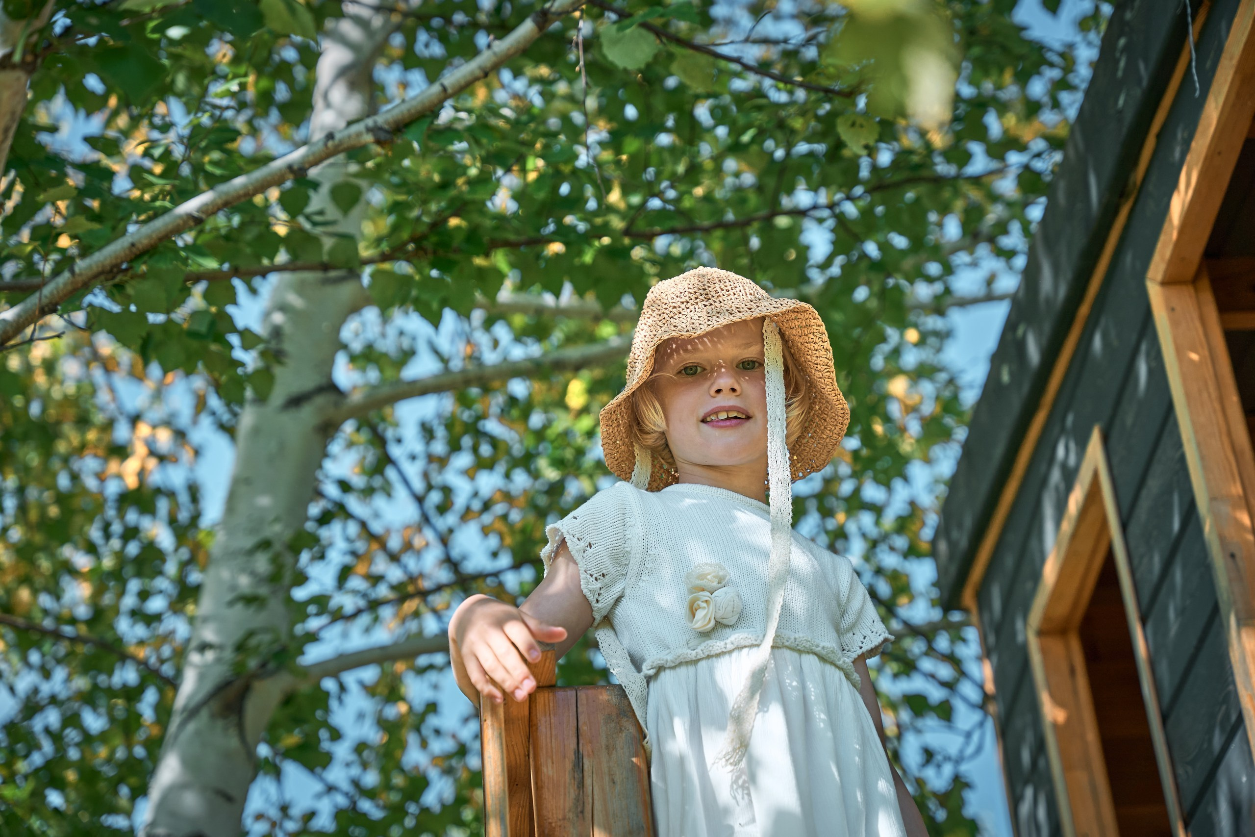 Цены и сроки на услуги фотографа в Москве