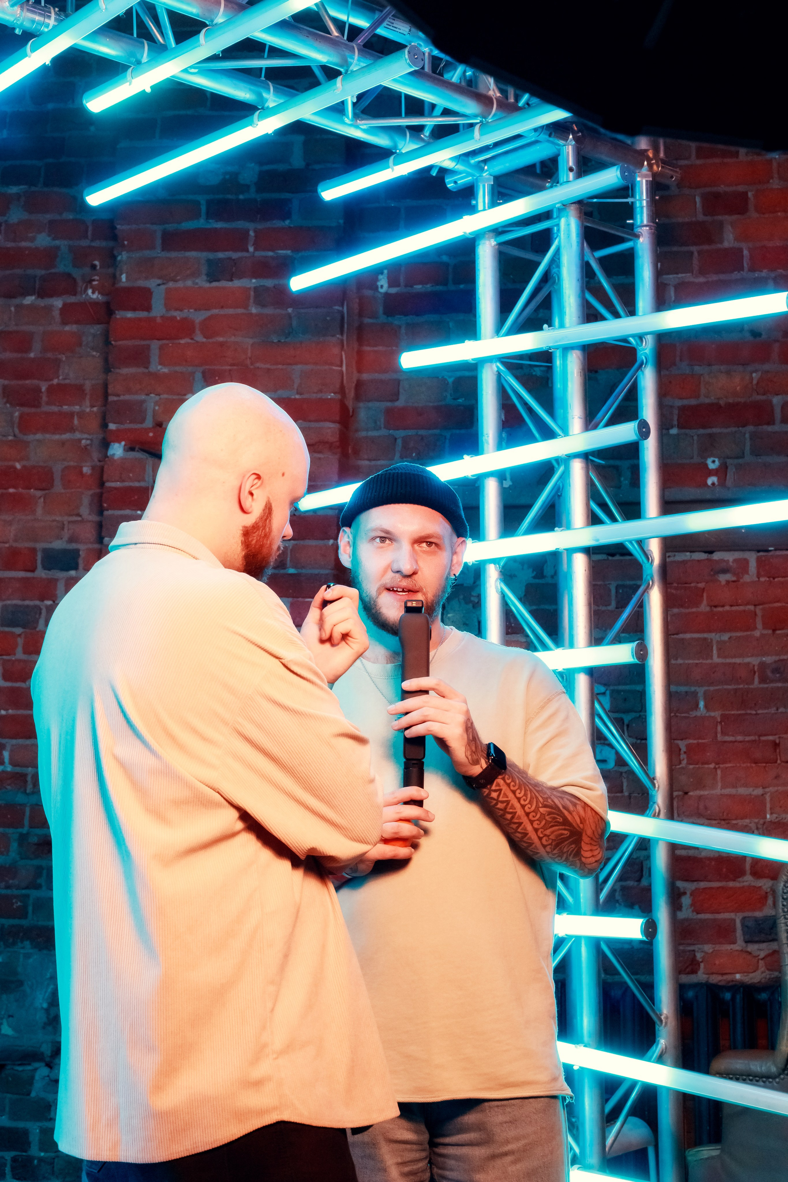 Фоторепортаж. Фотограф и видеограф Елена Пахомова Москва