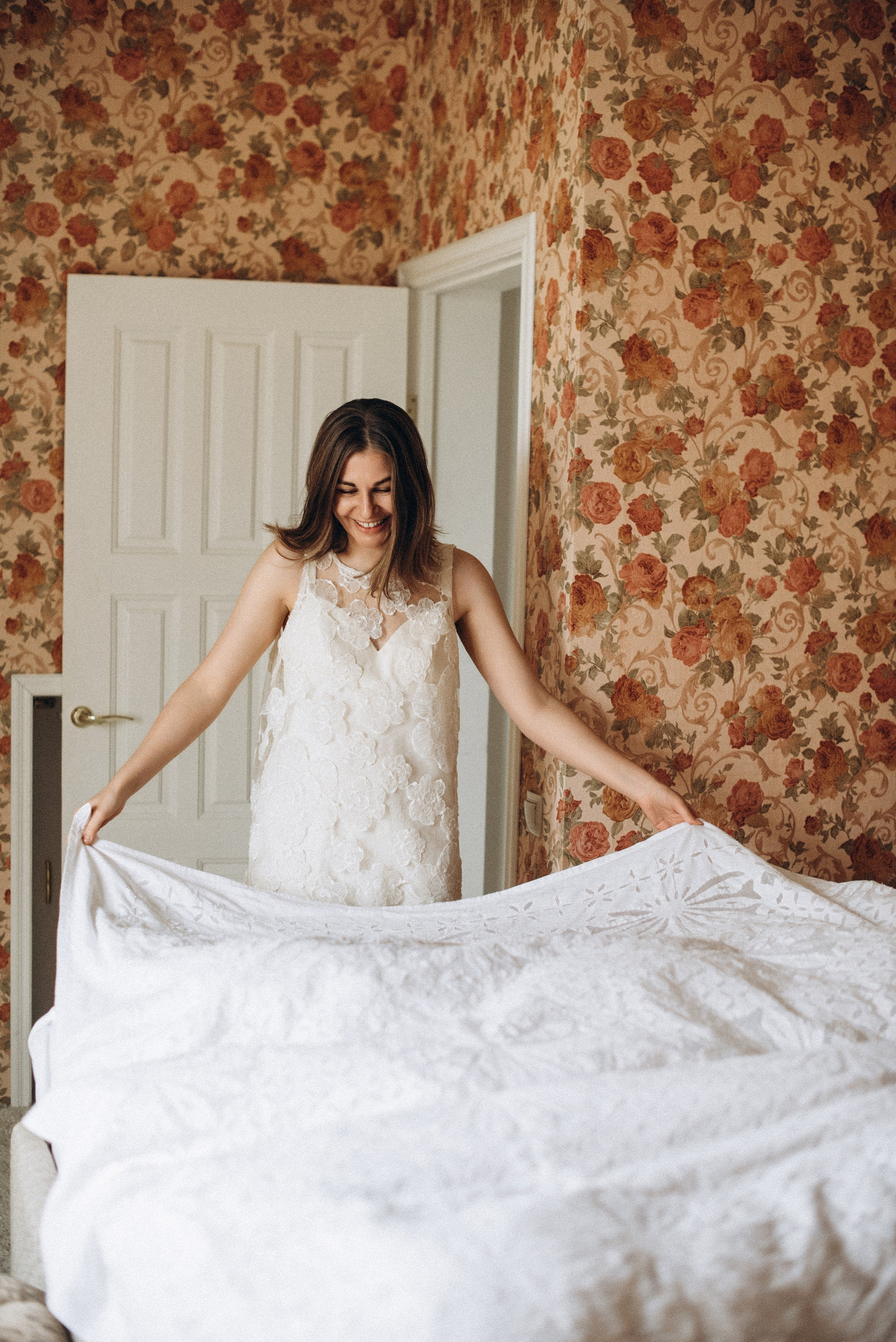 Фотосессия Ростов Великий. Фотограф Ростов Великий Юлия Кузьмина Фотограф на крещение Ярославль