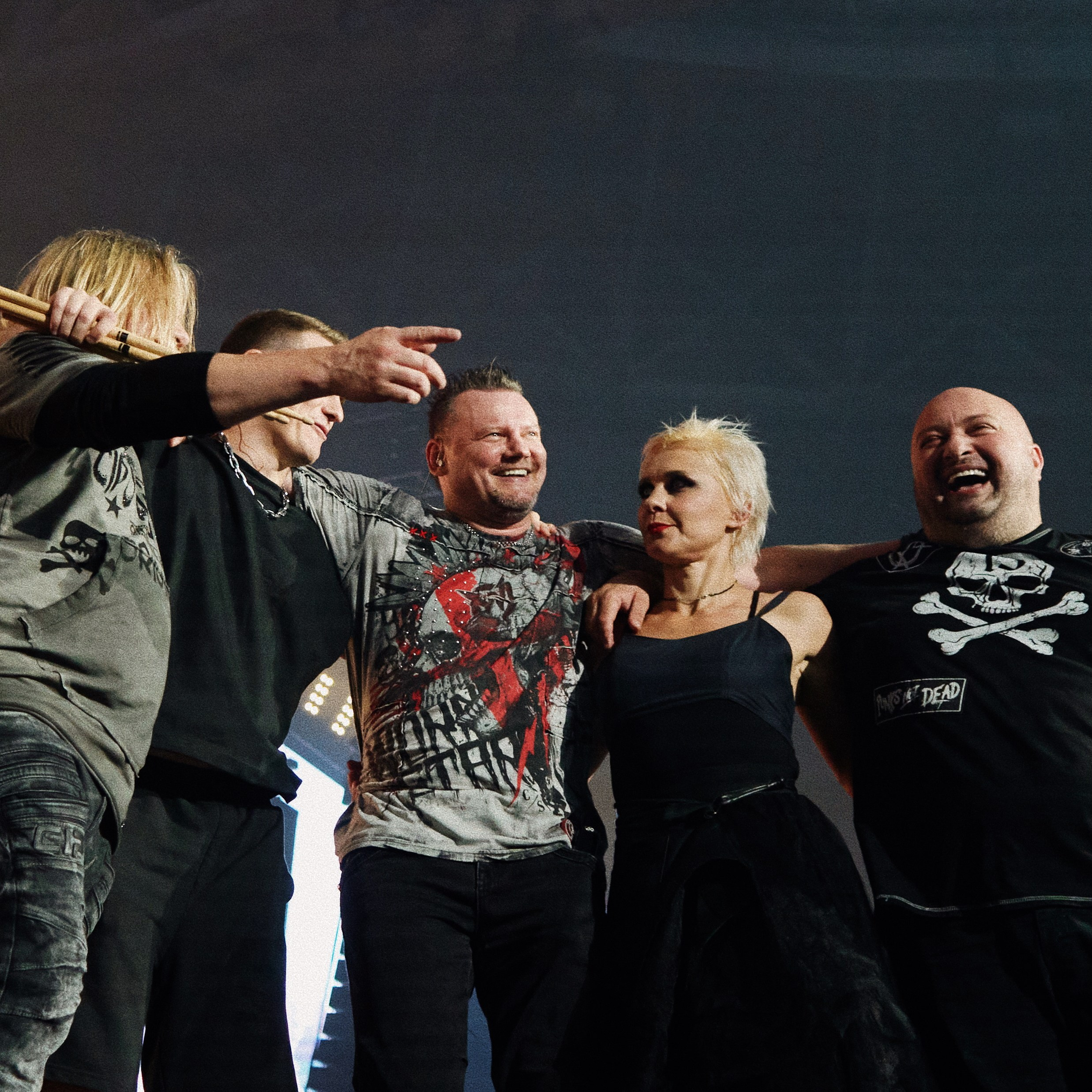 EKATERINA BOGDANOVA ─ PHOTOGRAPHER