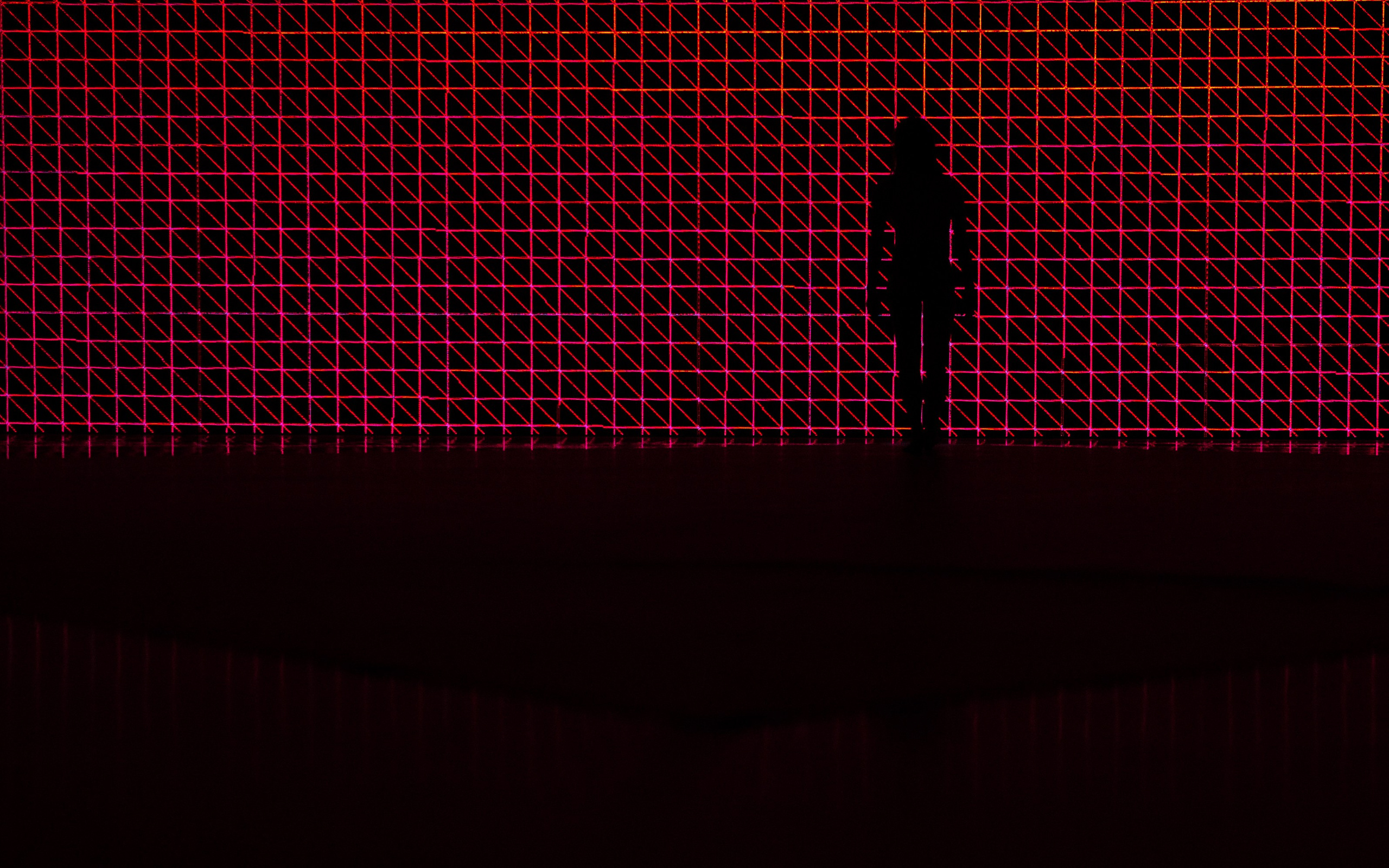 OPEN LOOK «Пятилетка IV» 2022. Театральный фотограф в Санкт-Петербурге Дмитрий Скареднов