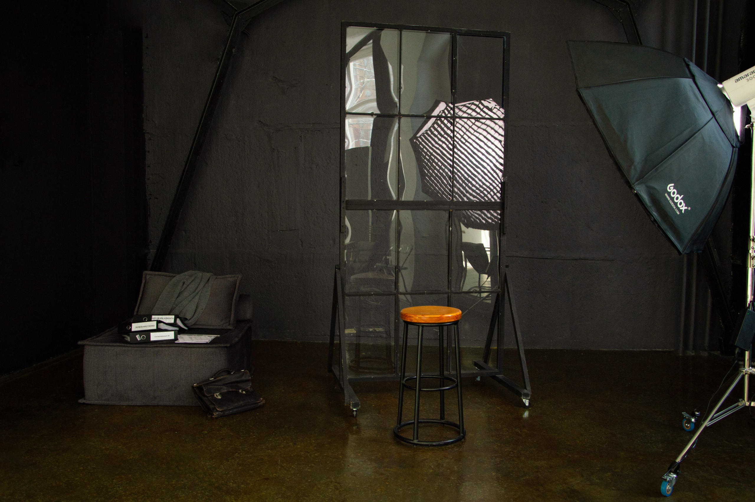 Предметная съемка для бизнеса