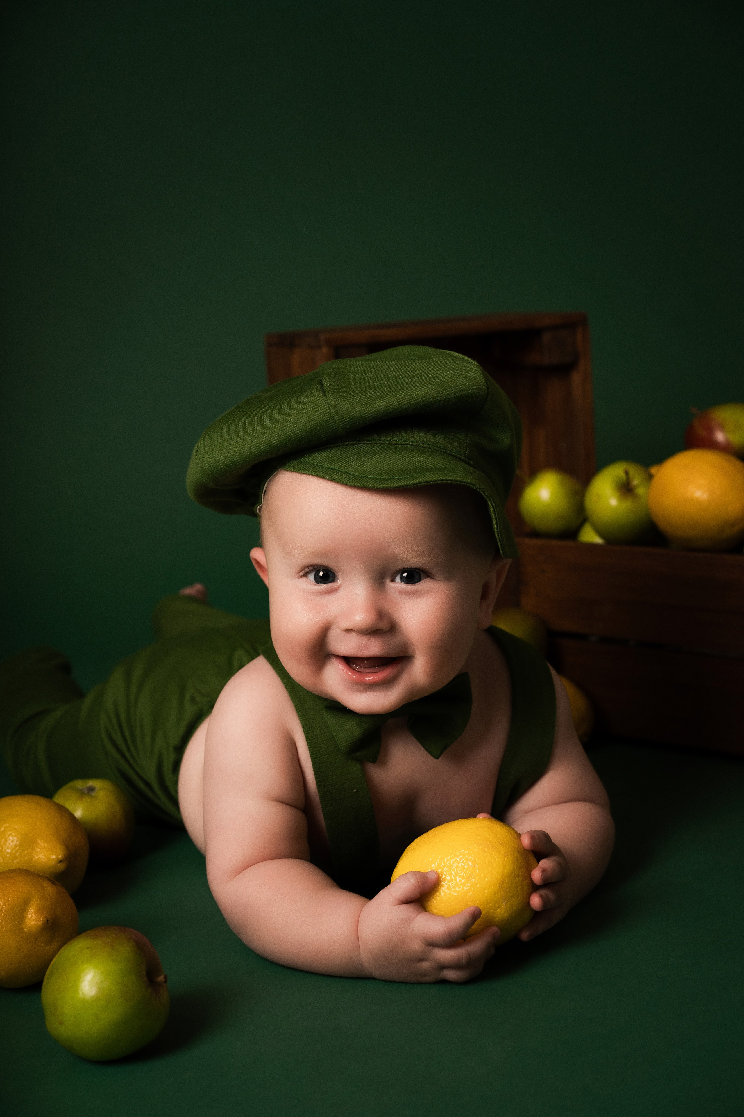 Услуги и Цены. Семейный и детский фотограф в Москве и Московской области