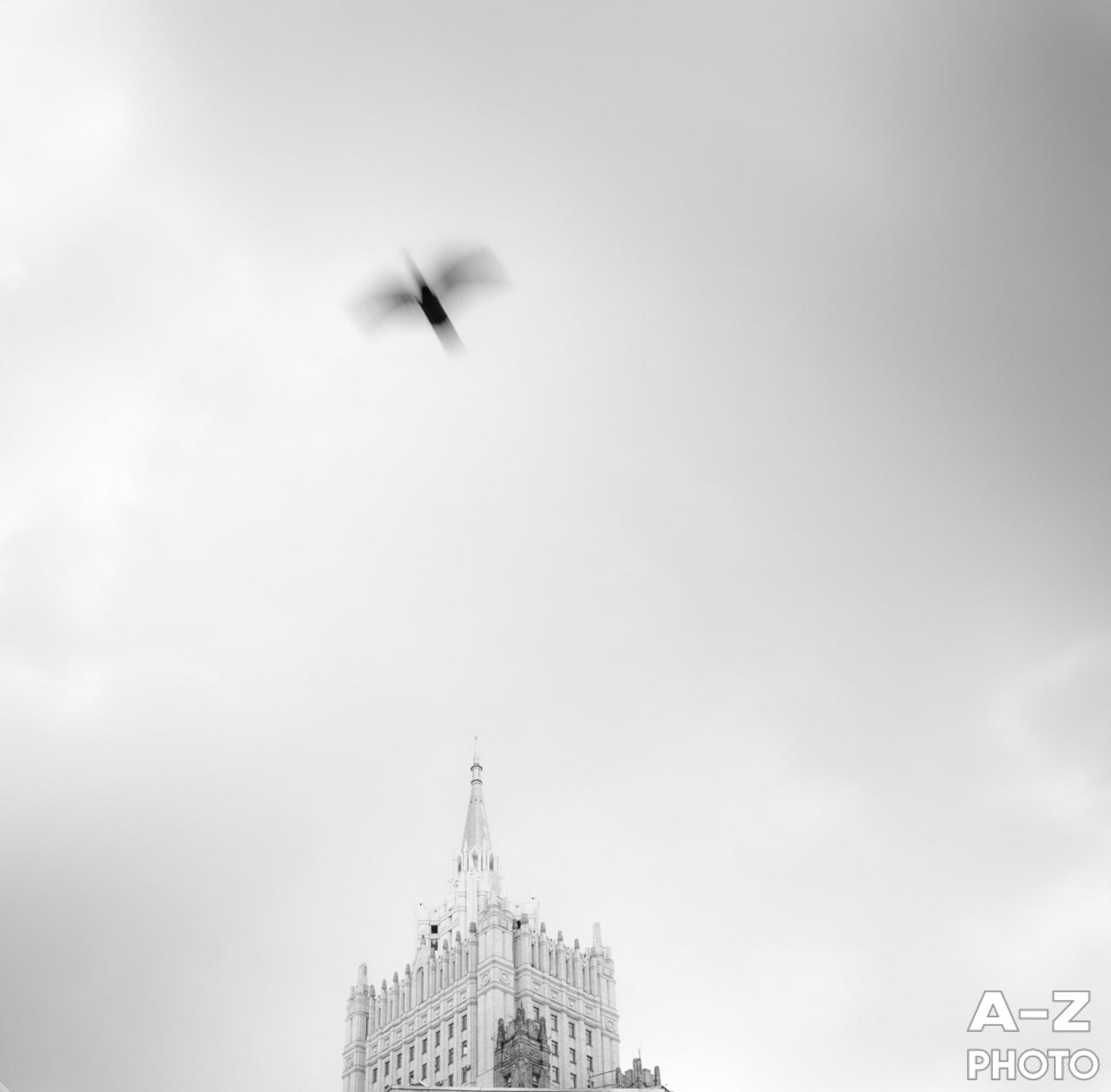 #ФОТОНЕДЕЛИ 13.07.2026