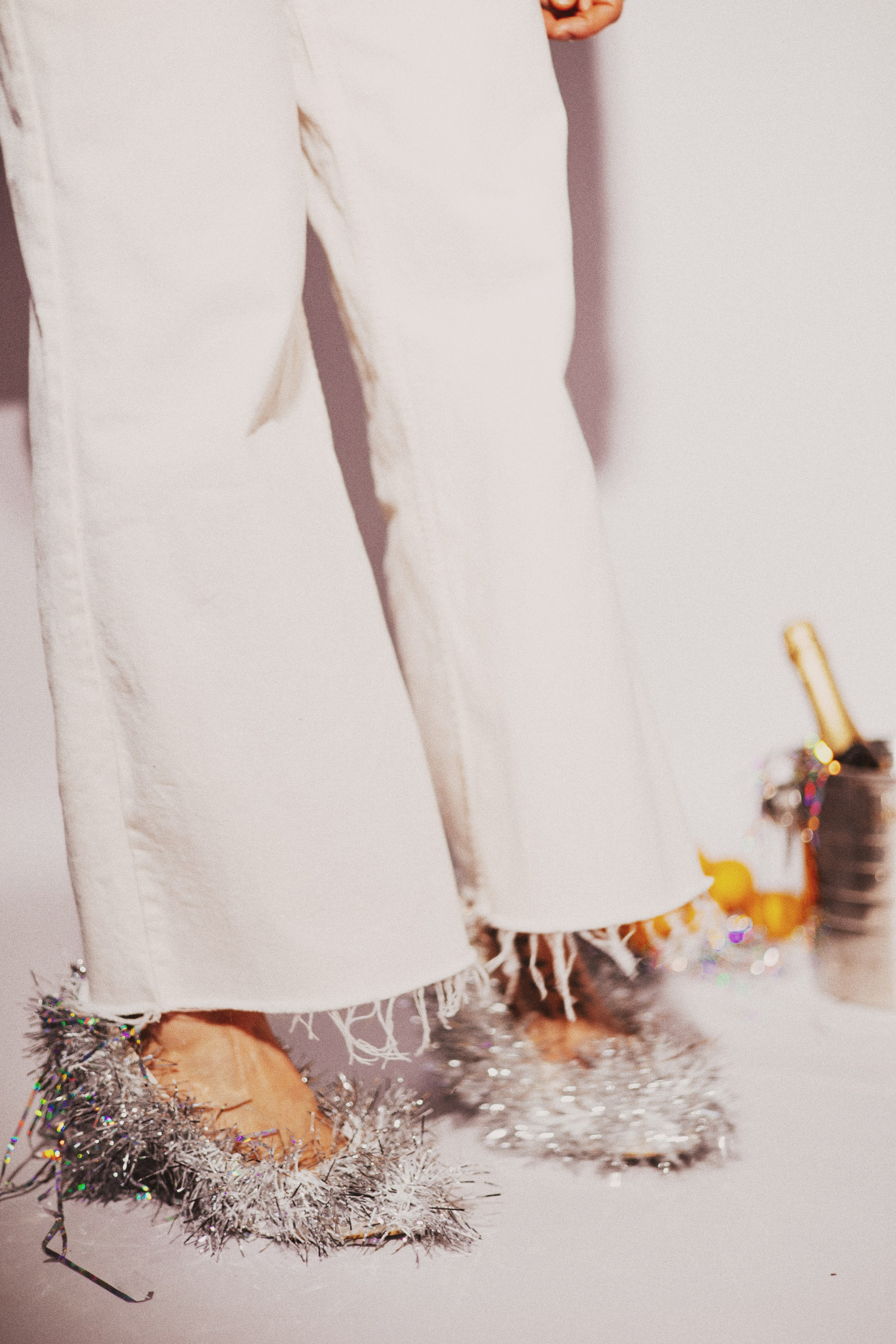 Фотосессия в студии г. Лодейное Поле. Фотограф Лодейное Поле Екатерина Герасимова в Санкт-Петербурге и Лен. области