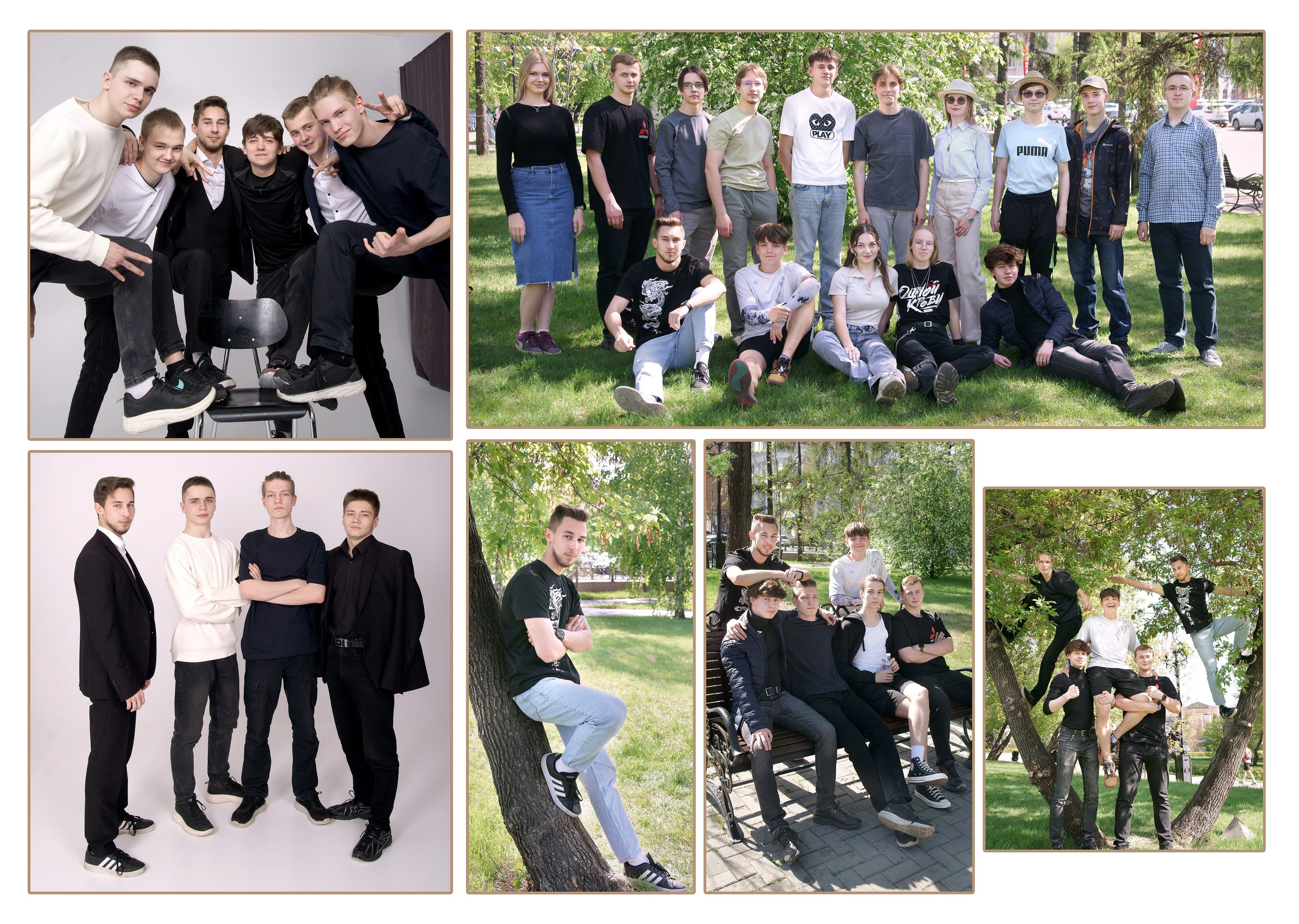 Выпускные альбомы 9,11 класса Иркутск