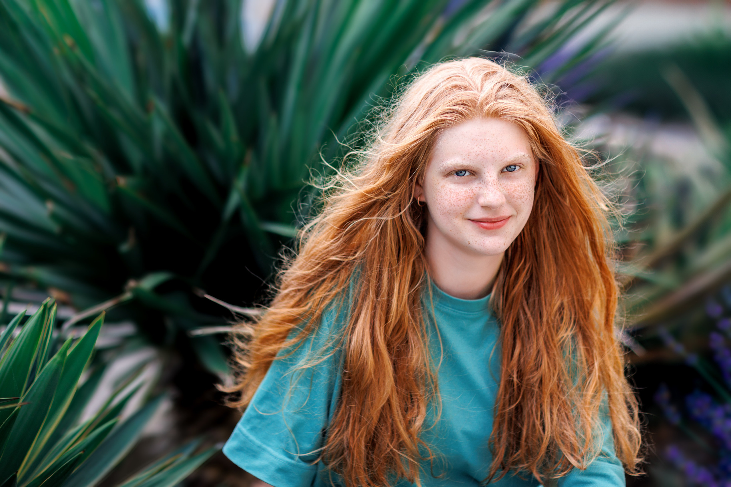 Детский фотограф в России Екатерина Штерн