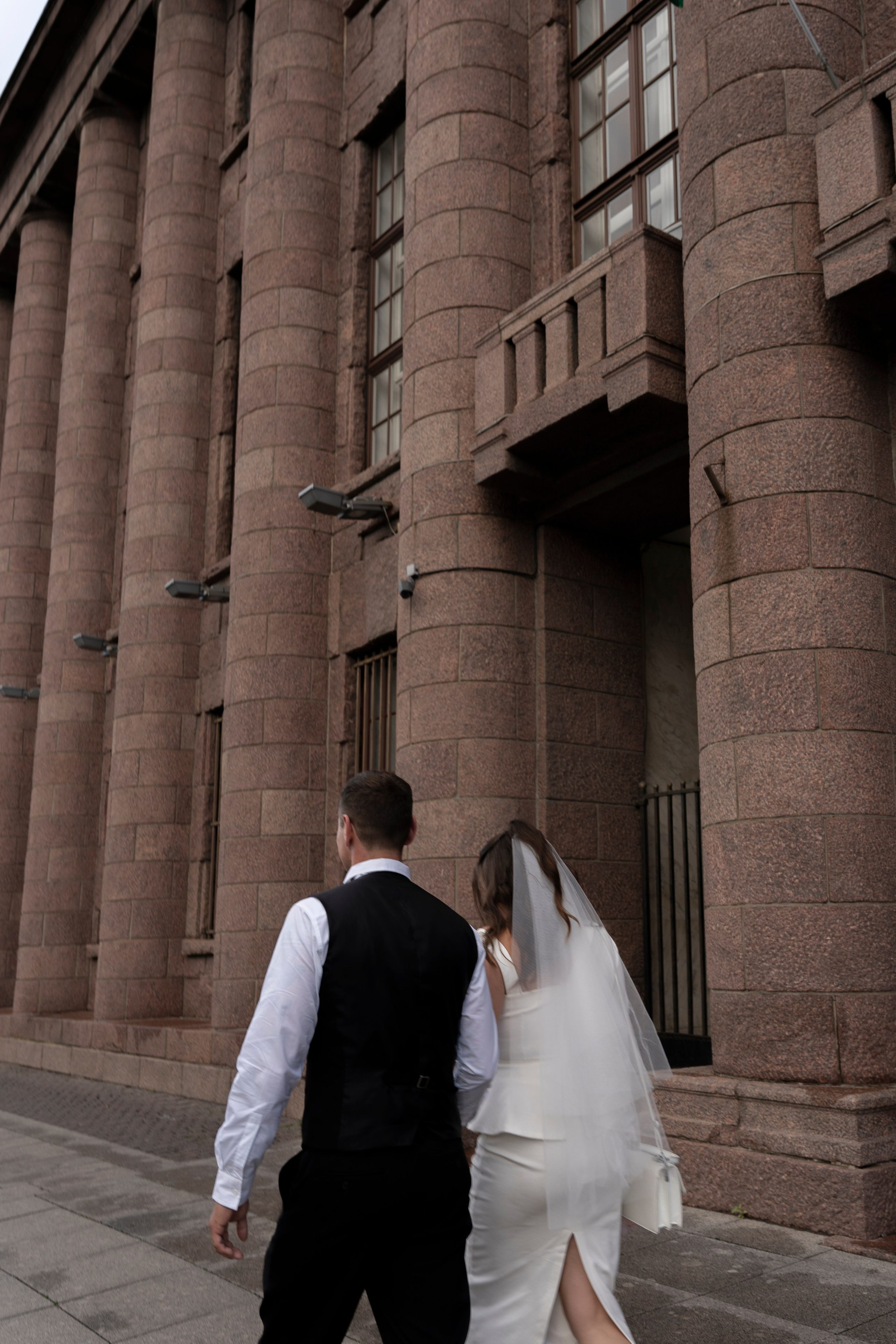 Алина+Андрей. Главная